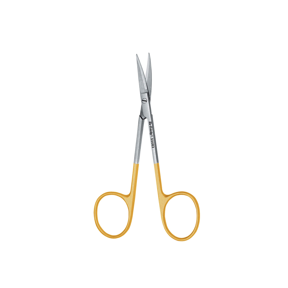 Iris Perma Sharp Scissors
