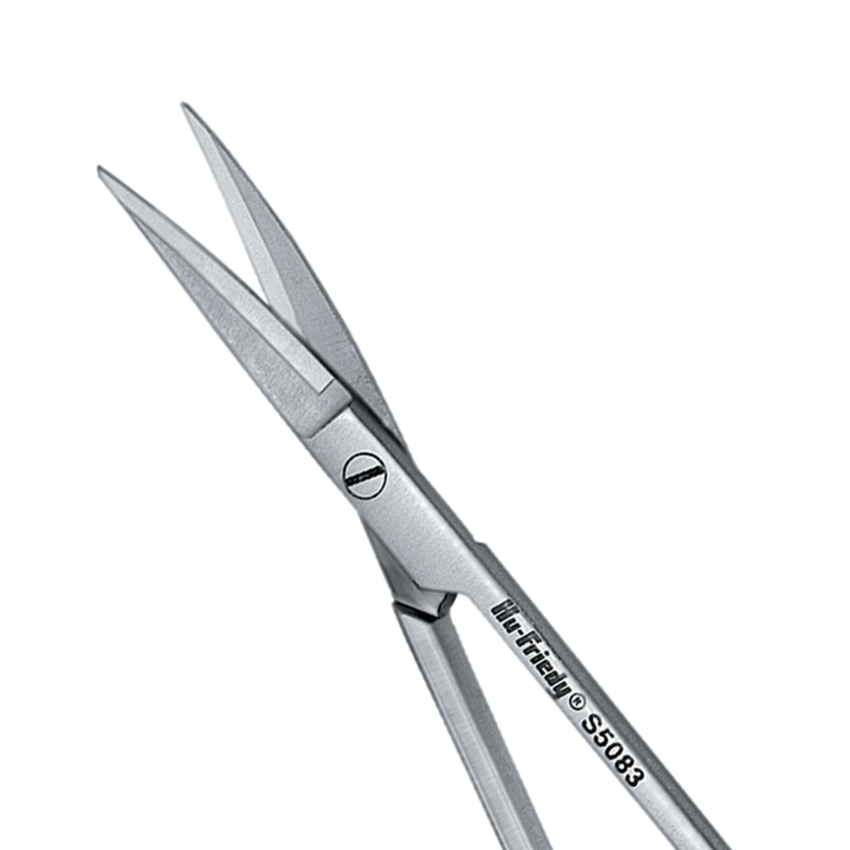Iris Perma Sharp Scissors