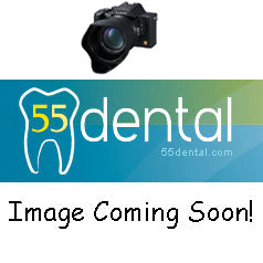 Dci #S605B - Tubing Se 3/16"Id 100Ft Box Sterling Gray