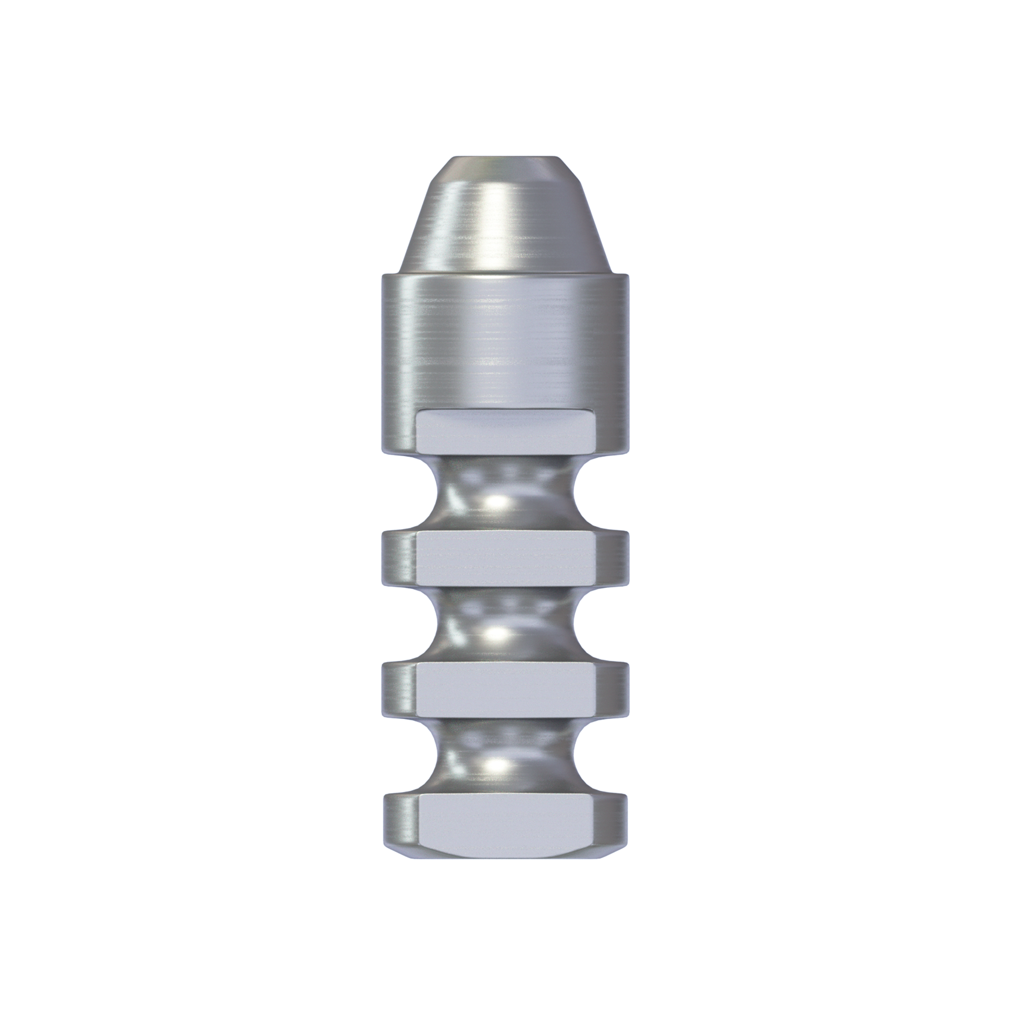 Angulated Multi Unit Full Set Narrow 2.0