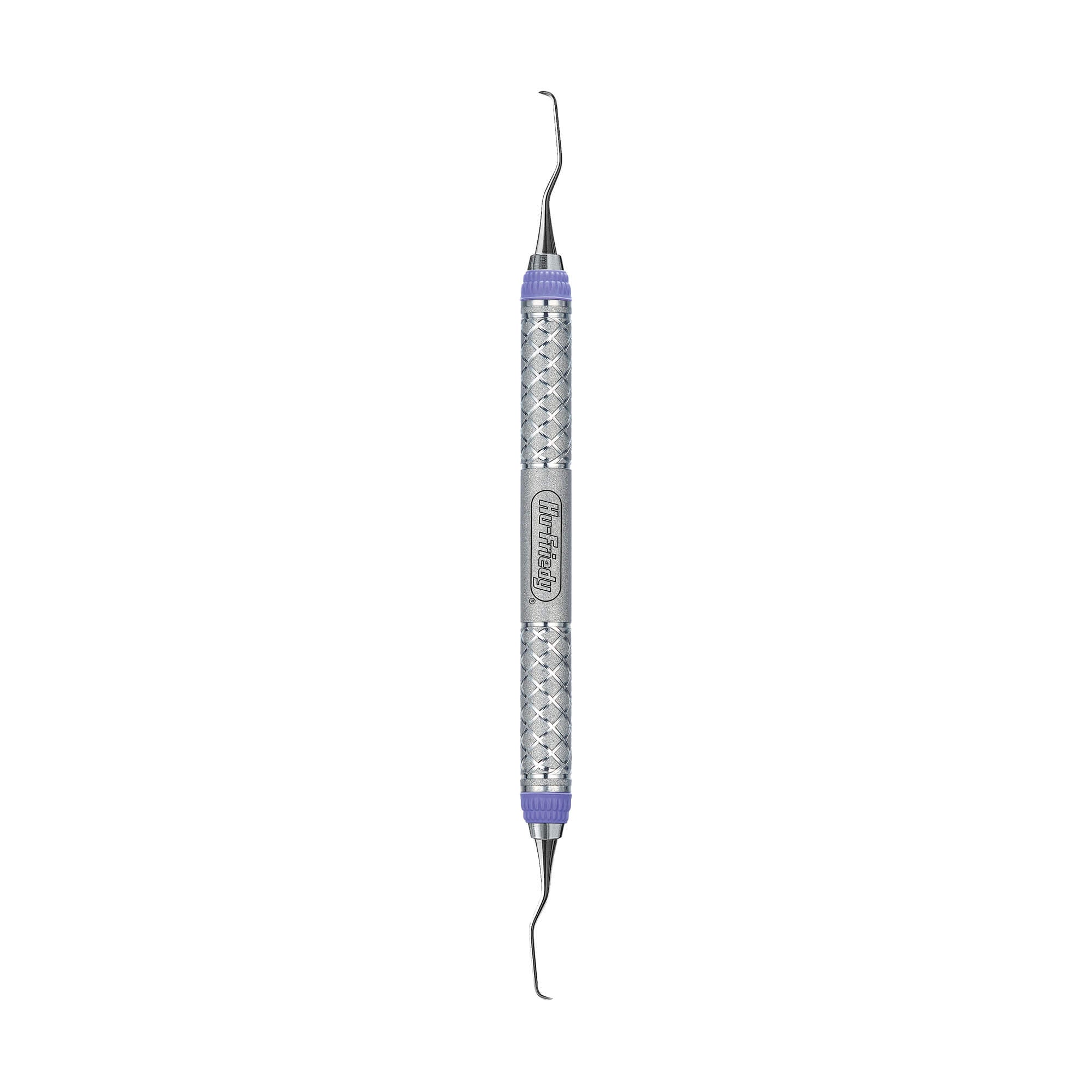 Gracey Curette - 1/2 Mini Five