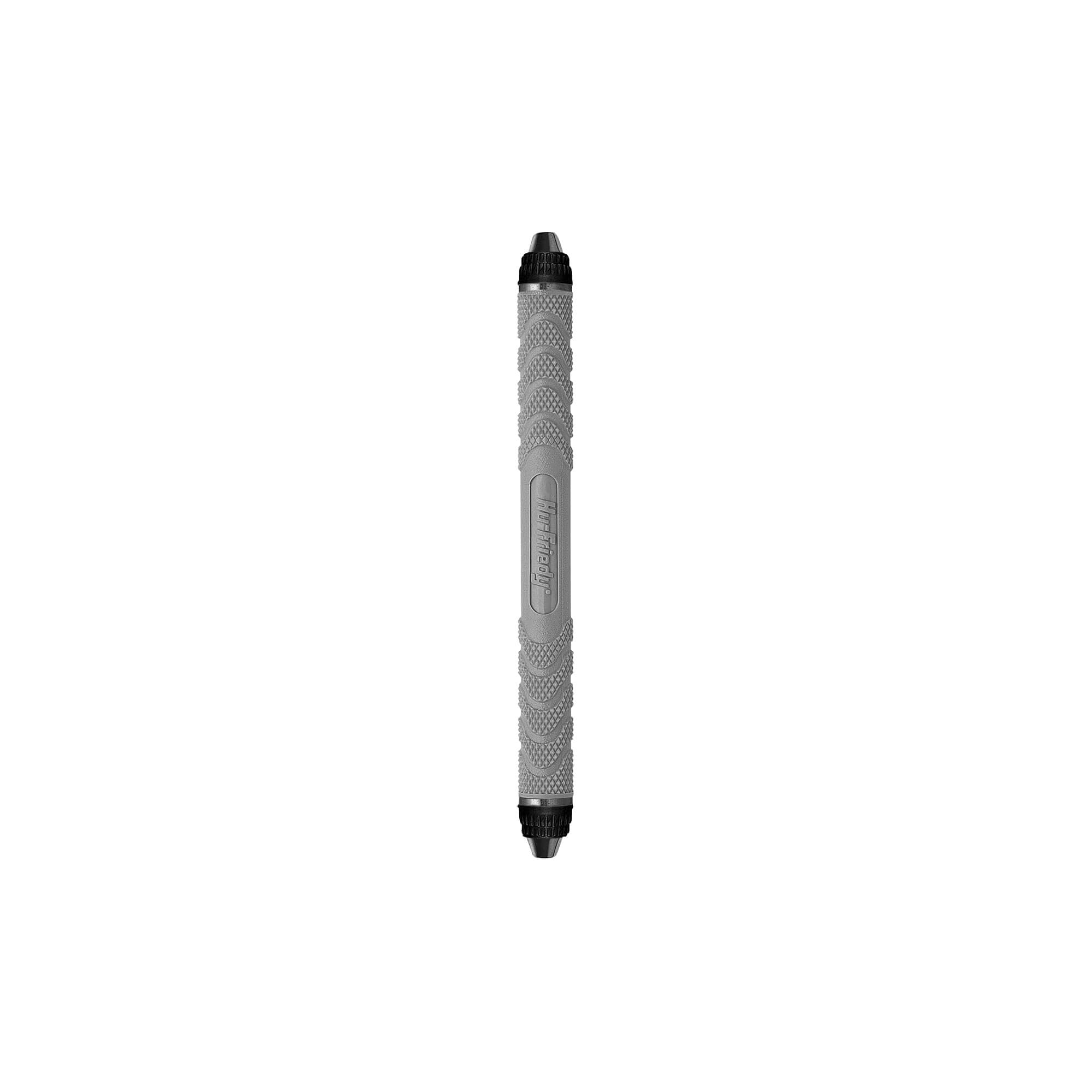 Gracey Curette - 12/13 Mini Five