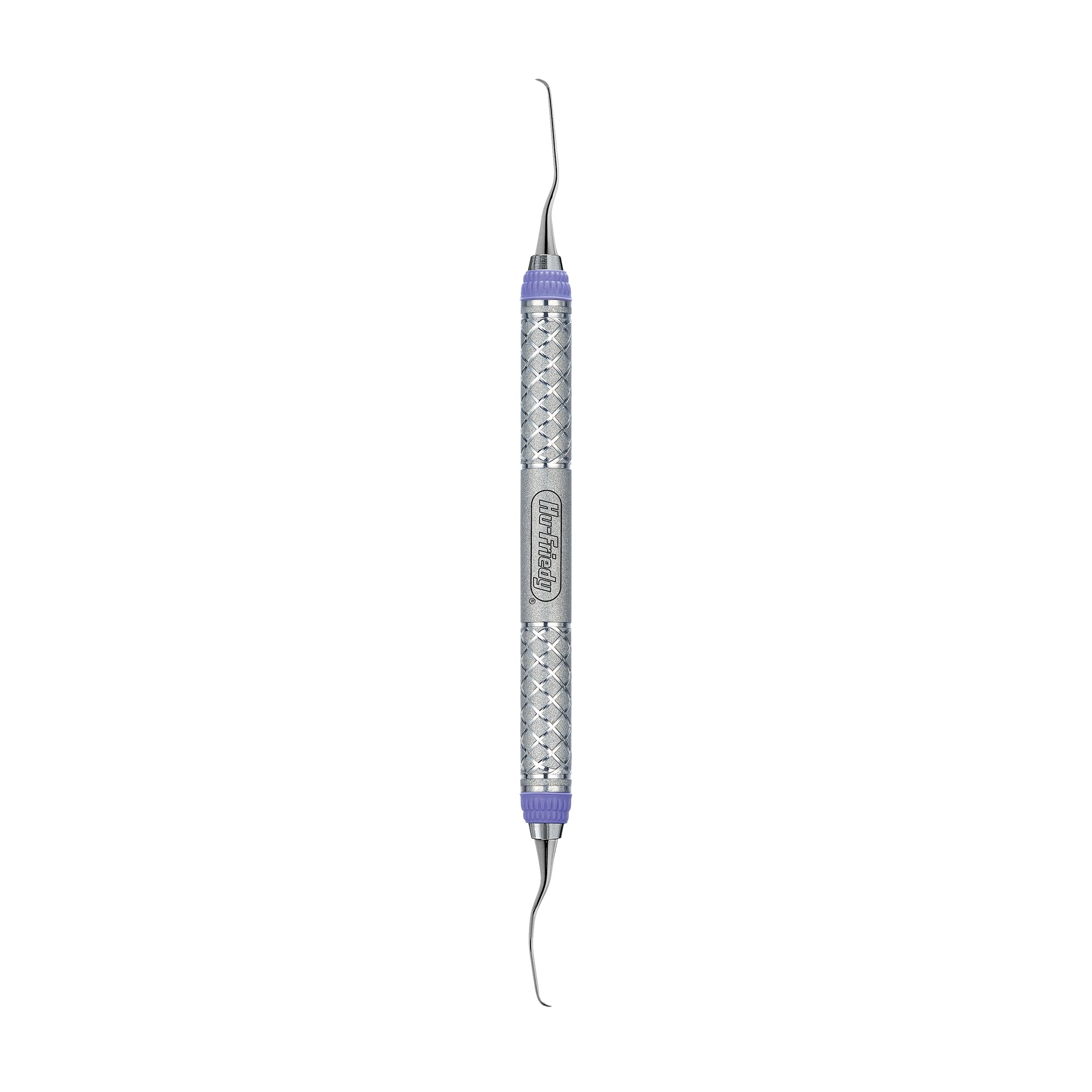 Gracey Curette - 12/13 Mini Five