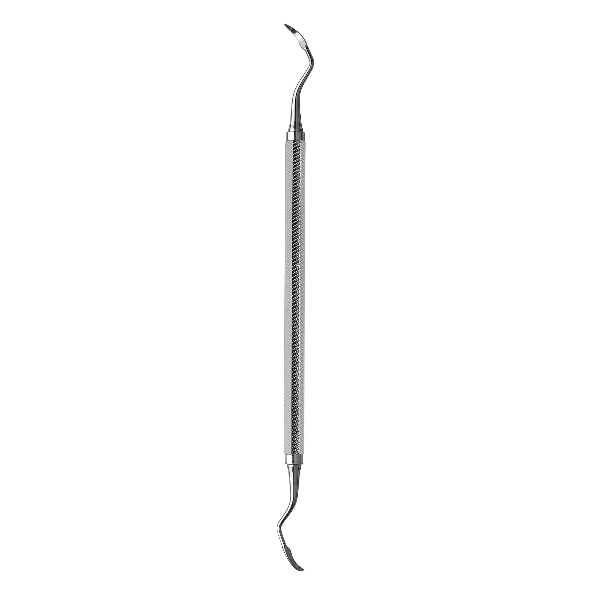Ball Scaler - #B-2/3