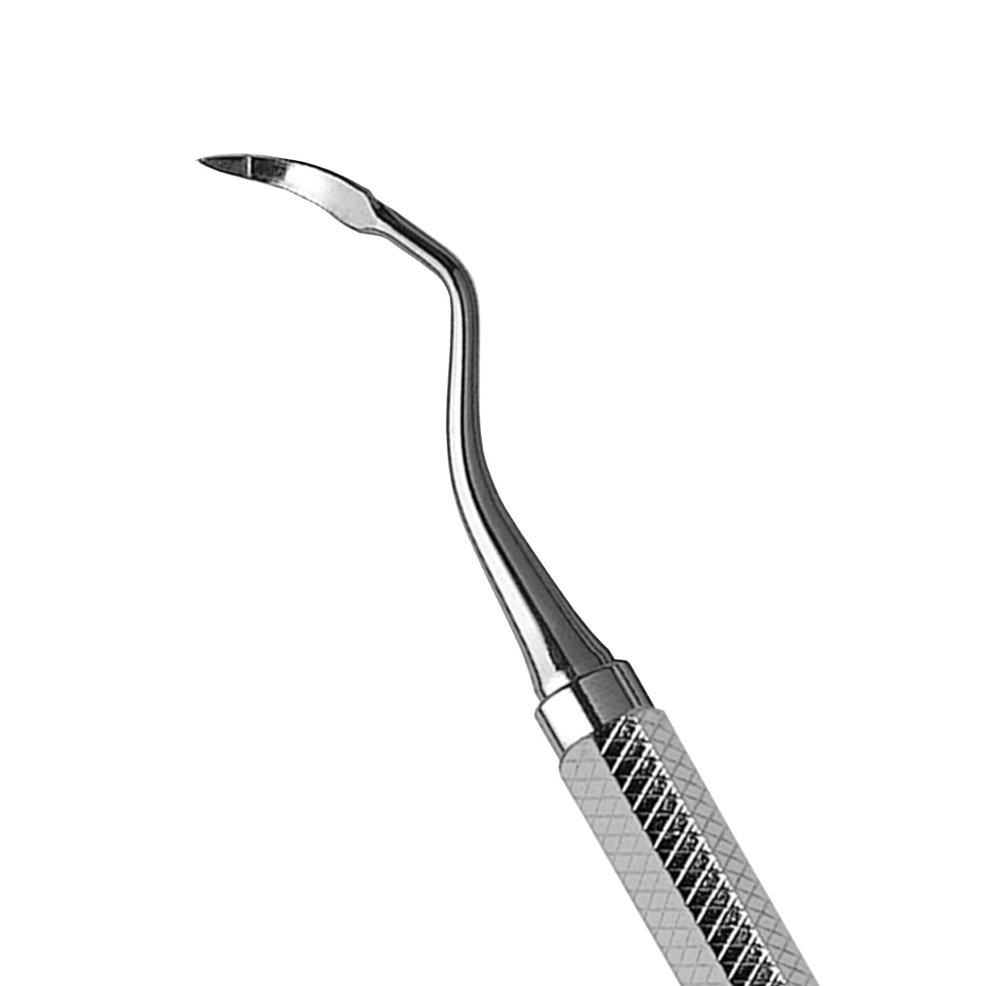 Ball Scaler - #B-2/3