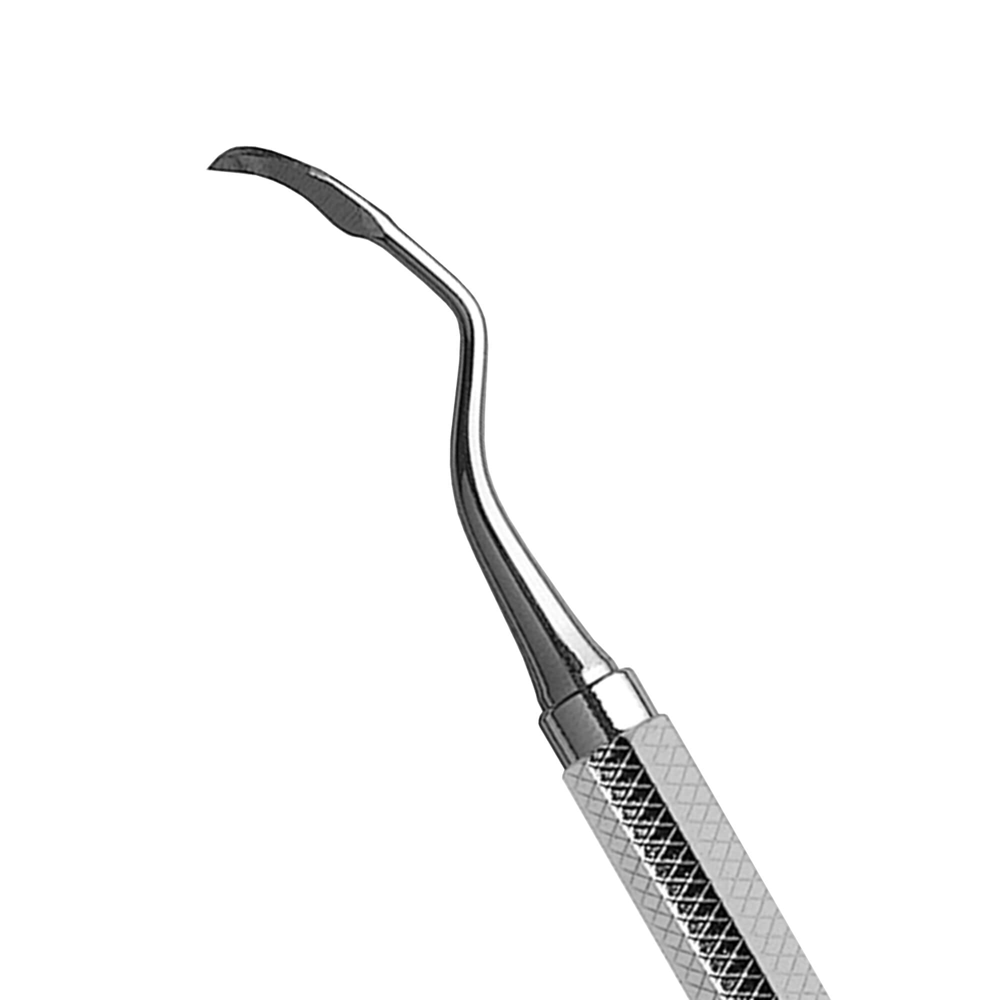 Ball Scaler - #B-2/3