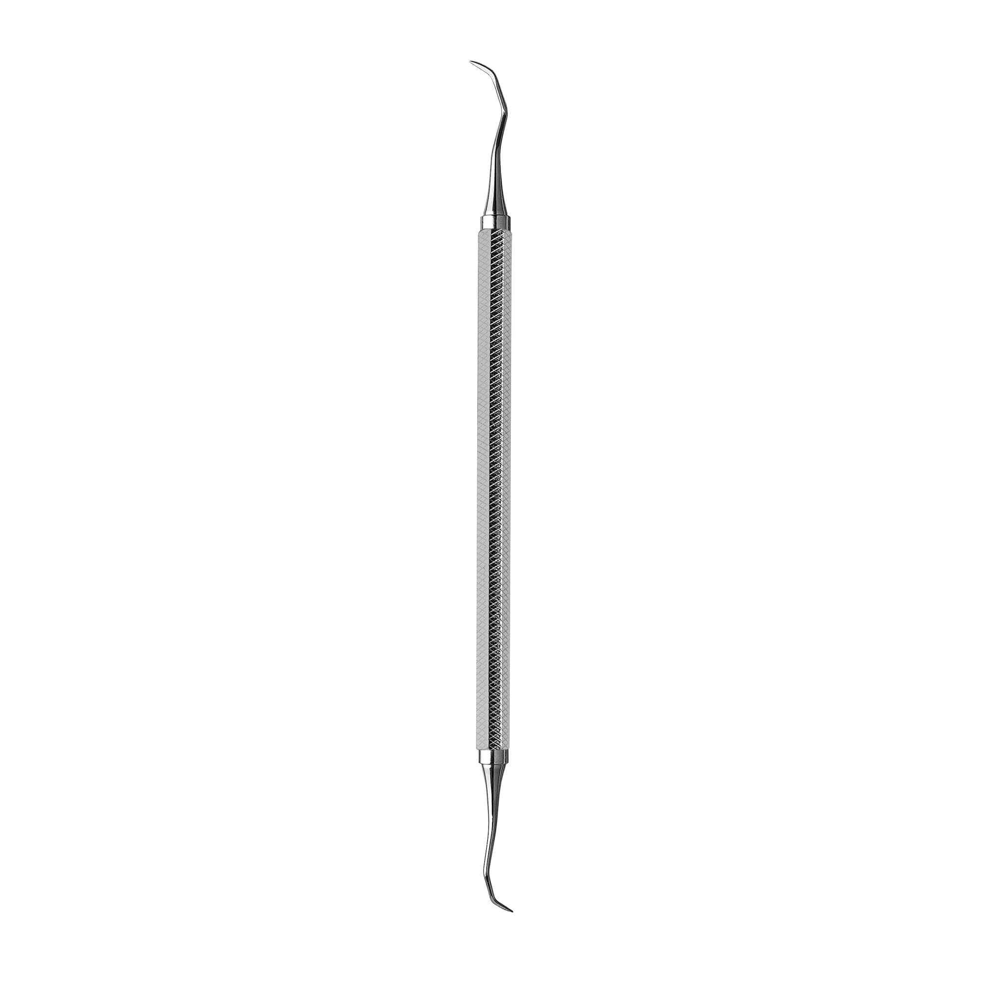 Ball Scaler - #B-5/6