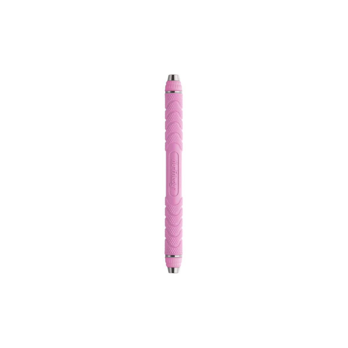 Rigid Barnhart Curette - #5/6