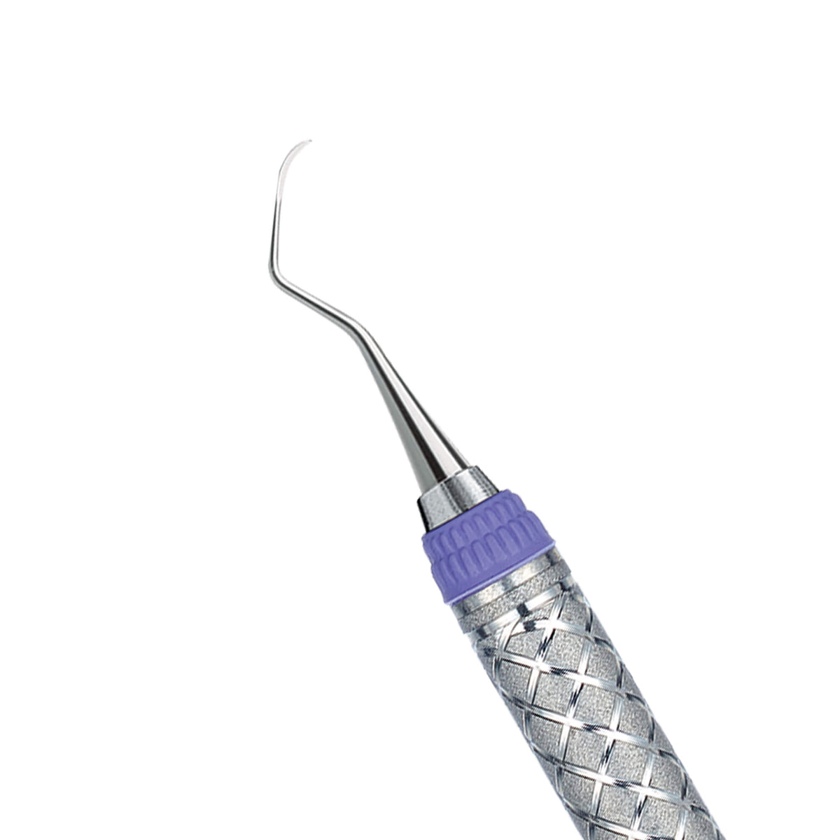 Barnhart Curette - #5/6 USC/Suter