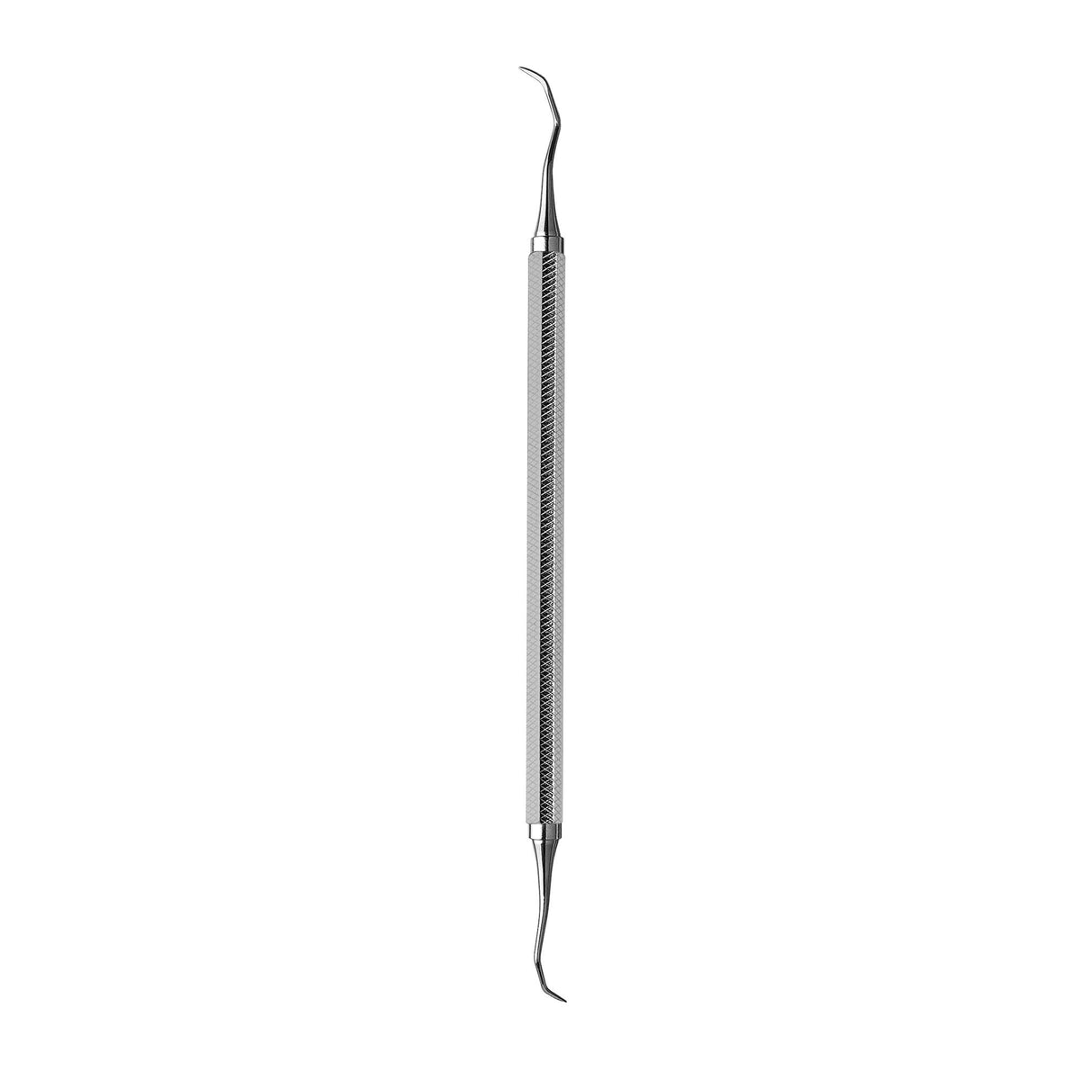 Bunting Curette - #5/6