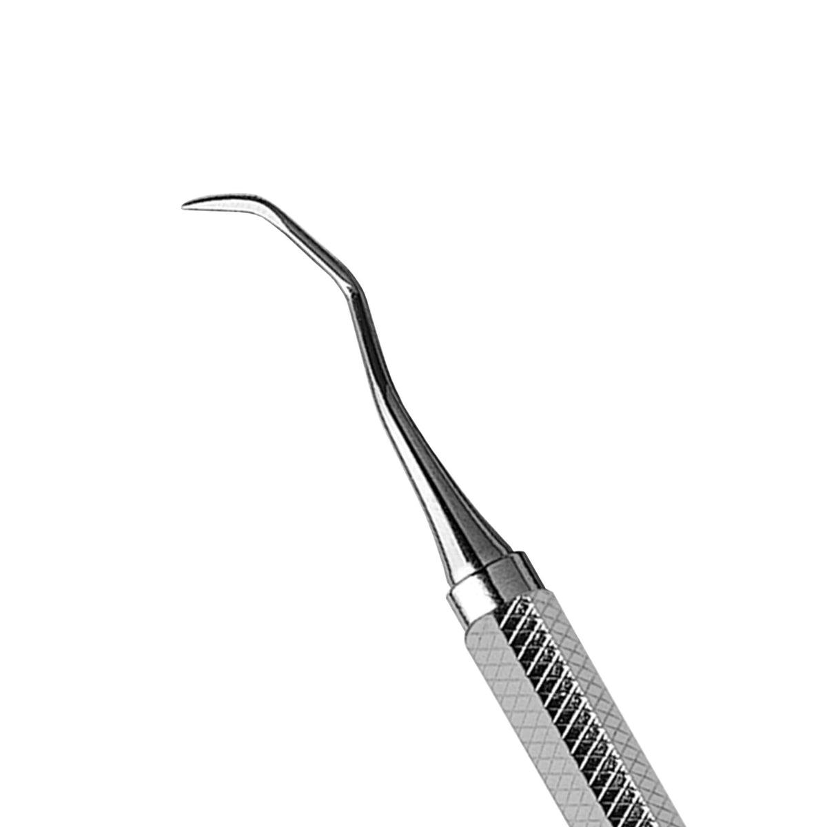 Bunting Curette - #5/6
