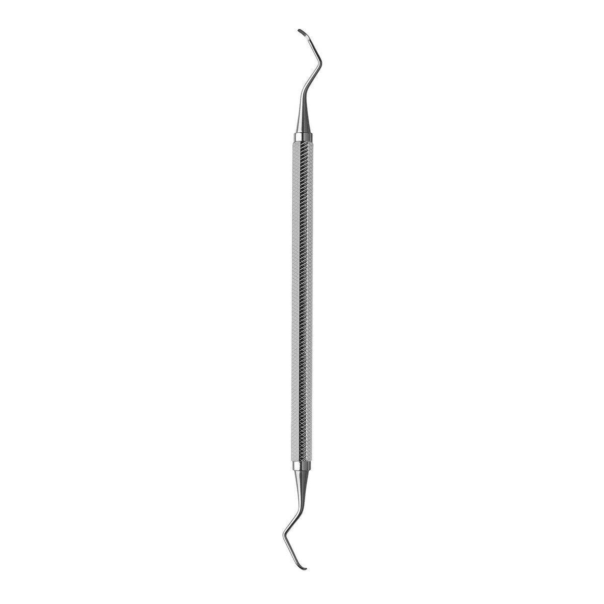 Bates Curette - #13S/14S