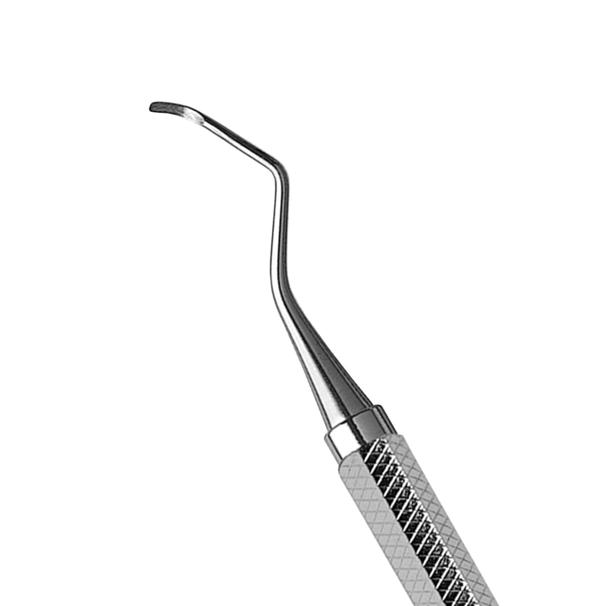 Bates Curette - #13S/14S