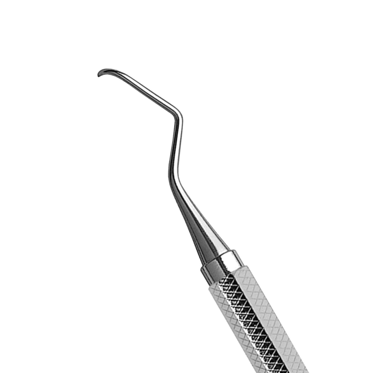 Bates Curette - #13S/14S