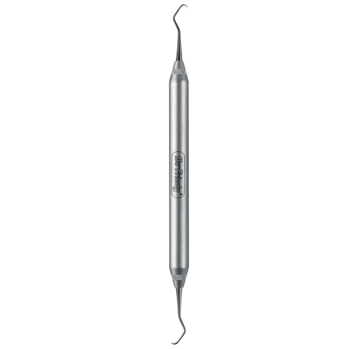 Minimally Invasive Curette