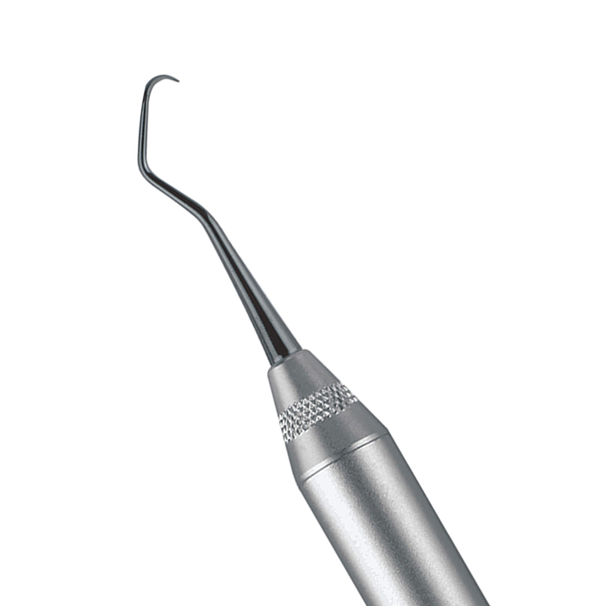 Minimally Invasive Curette