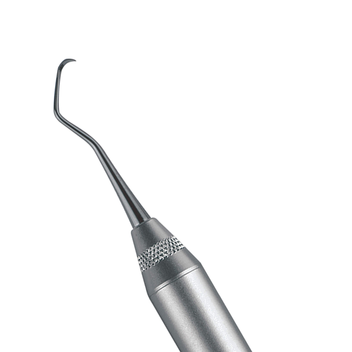 Minimally Invasive Curette