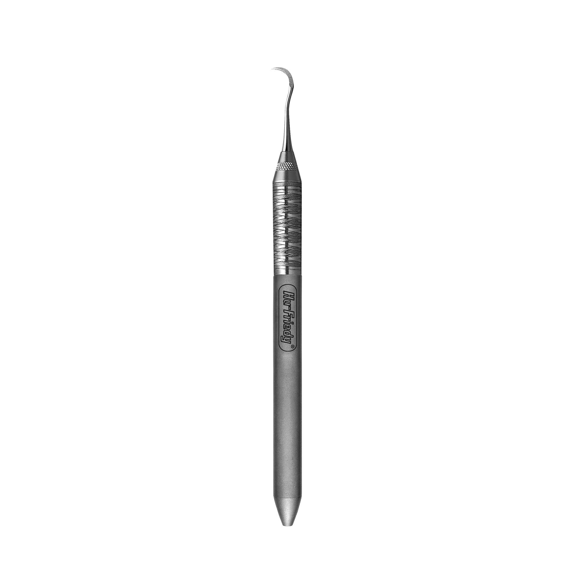 Sickle Scaler - #CI-1