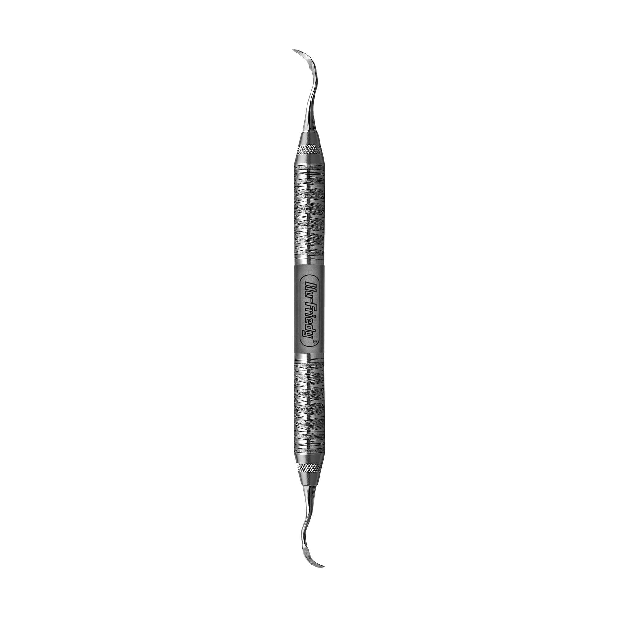 Sickle Scaler - #CI-2/3