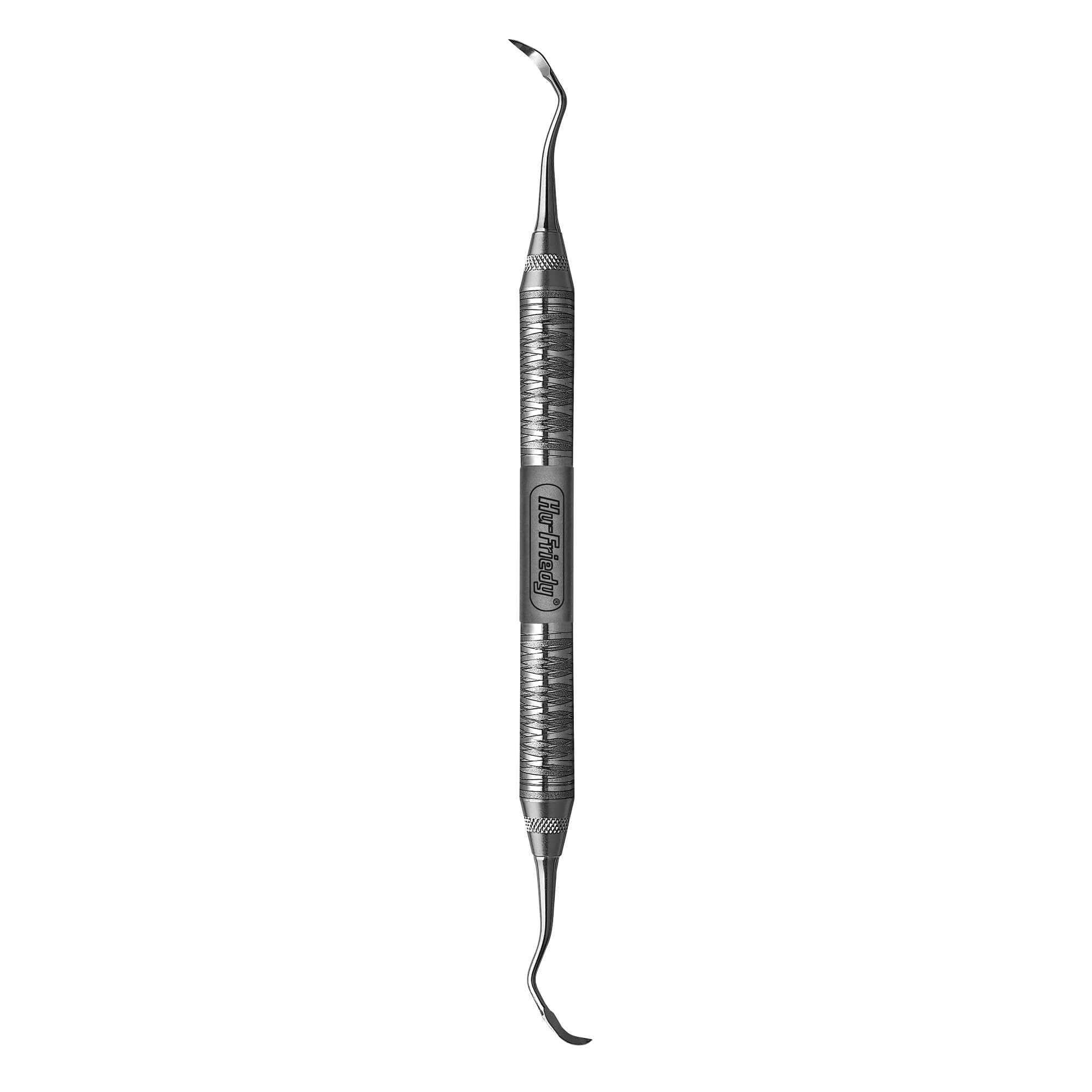Crane-Kaplan Scaler - #CK-6