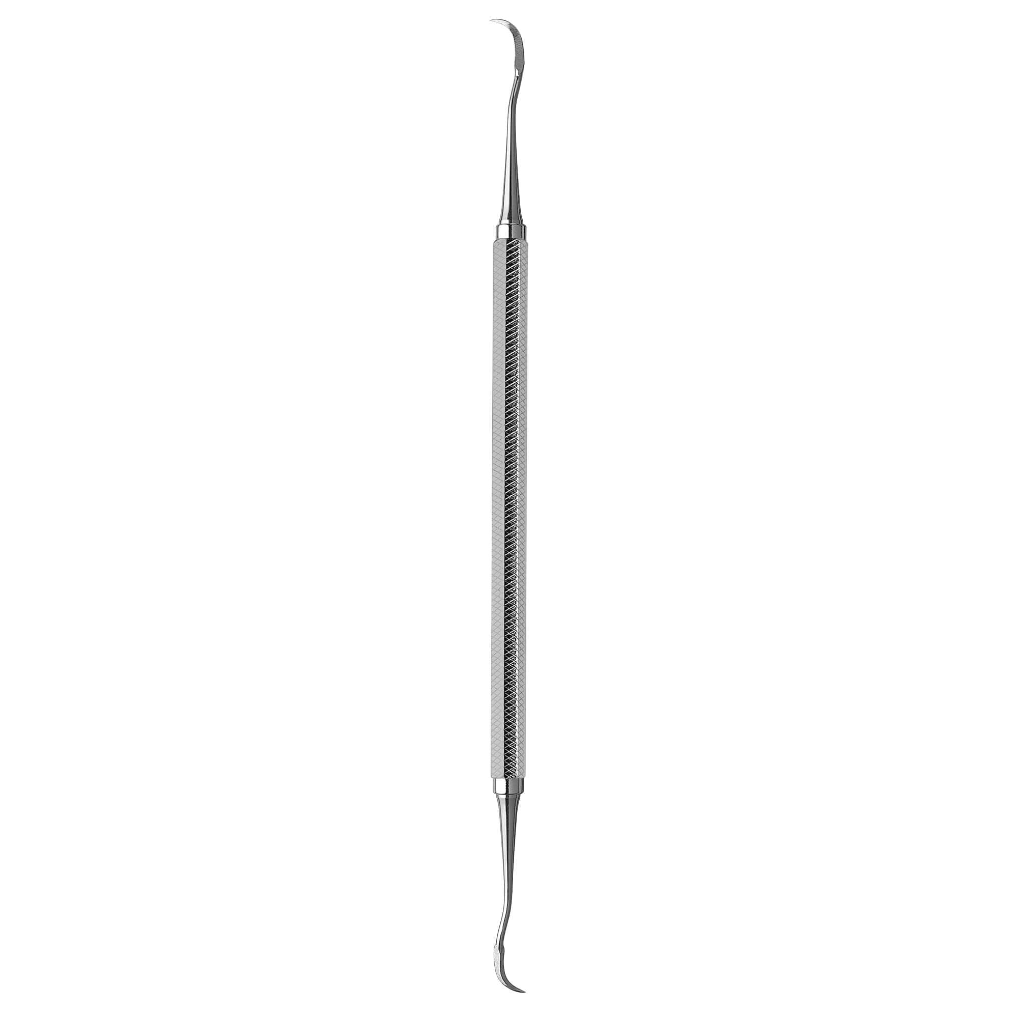 Crane-Kaplan Scale - #CK-6D