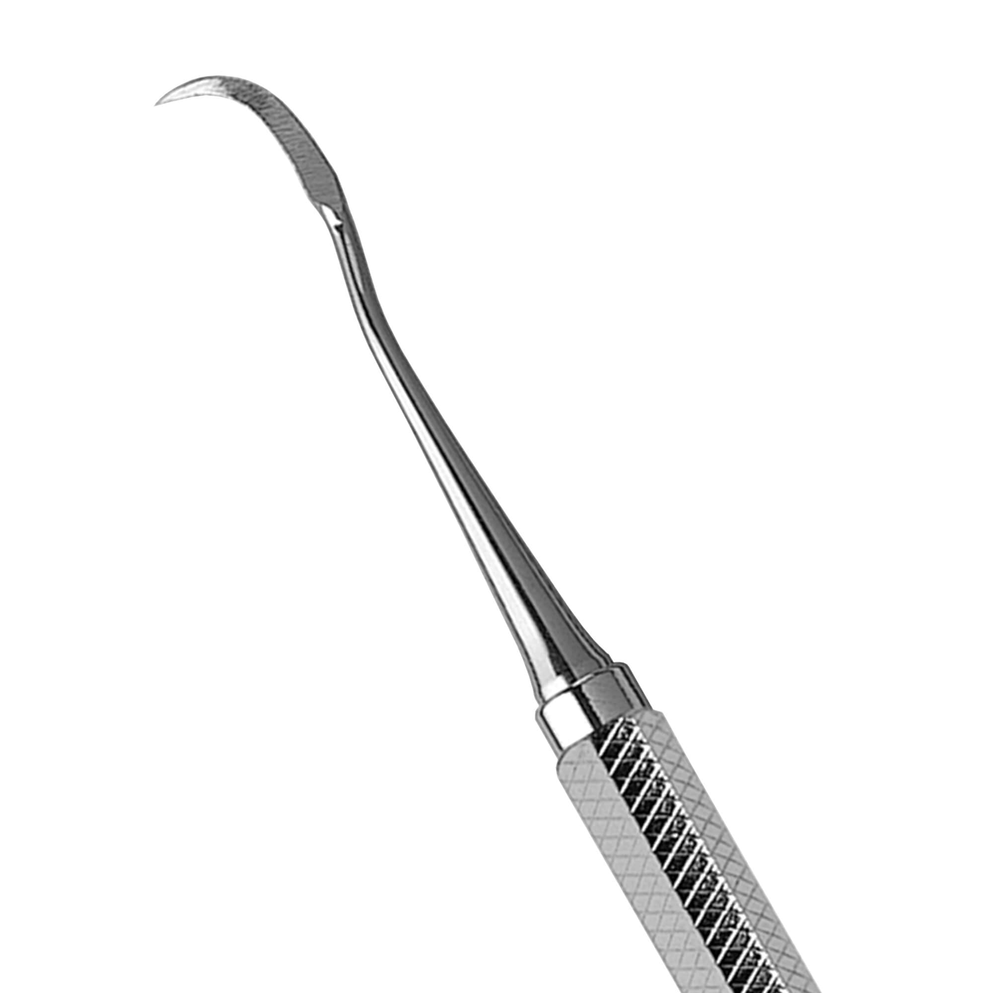 Crane-Kaplan Scale - #CK-6D