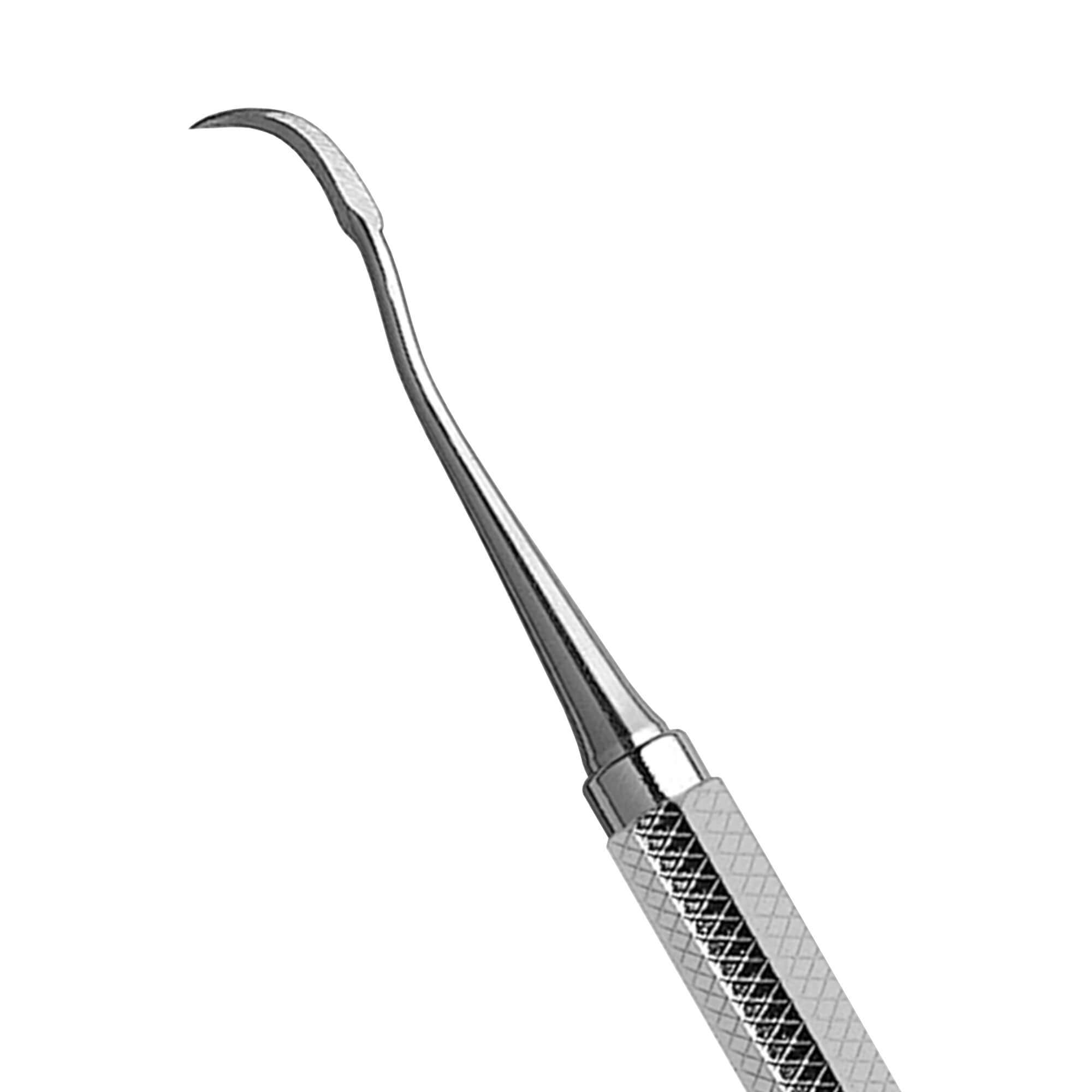 Crane-Kaplan Scale - #CK-6D