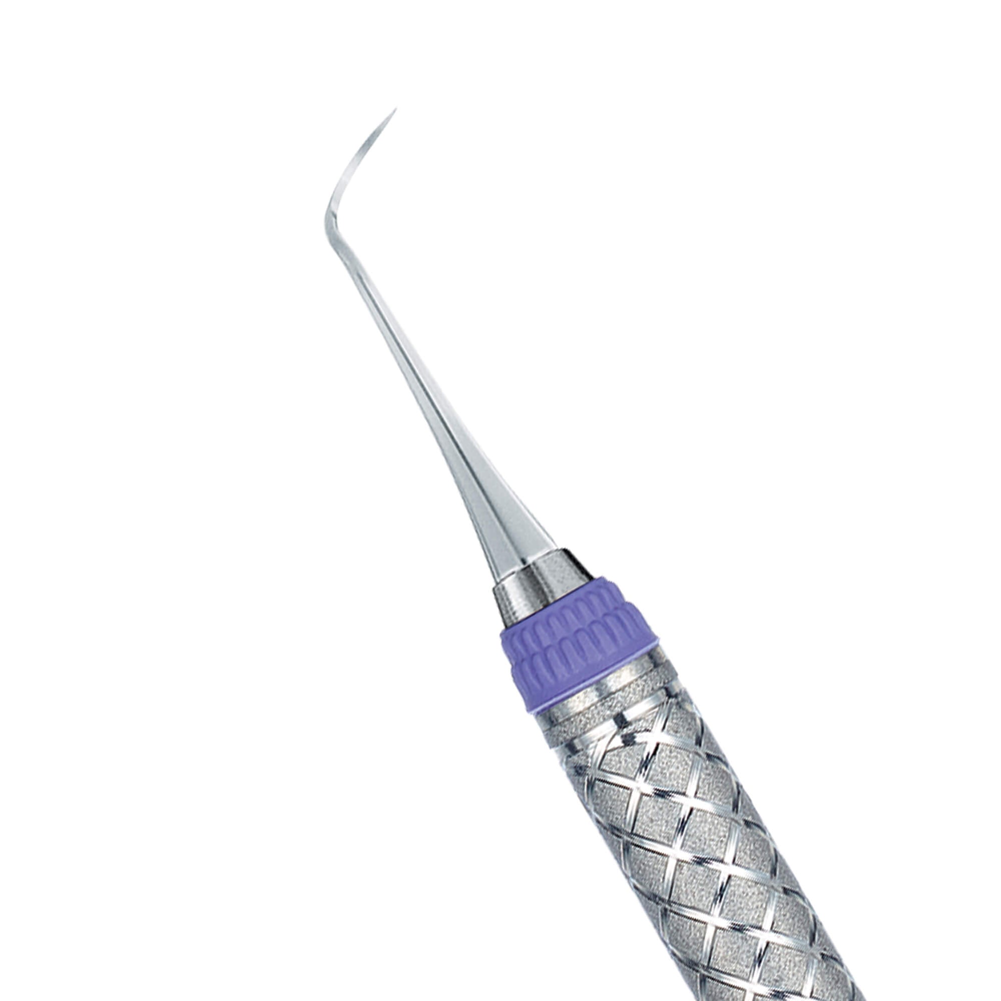 Posterior Scaler - 2 Nevi