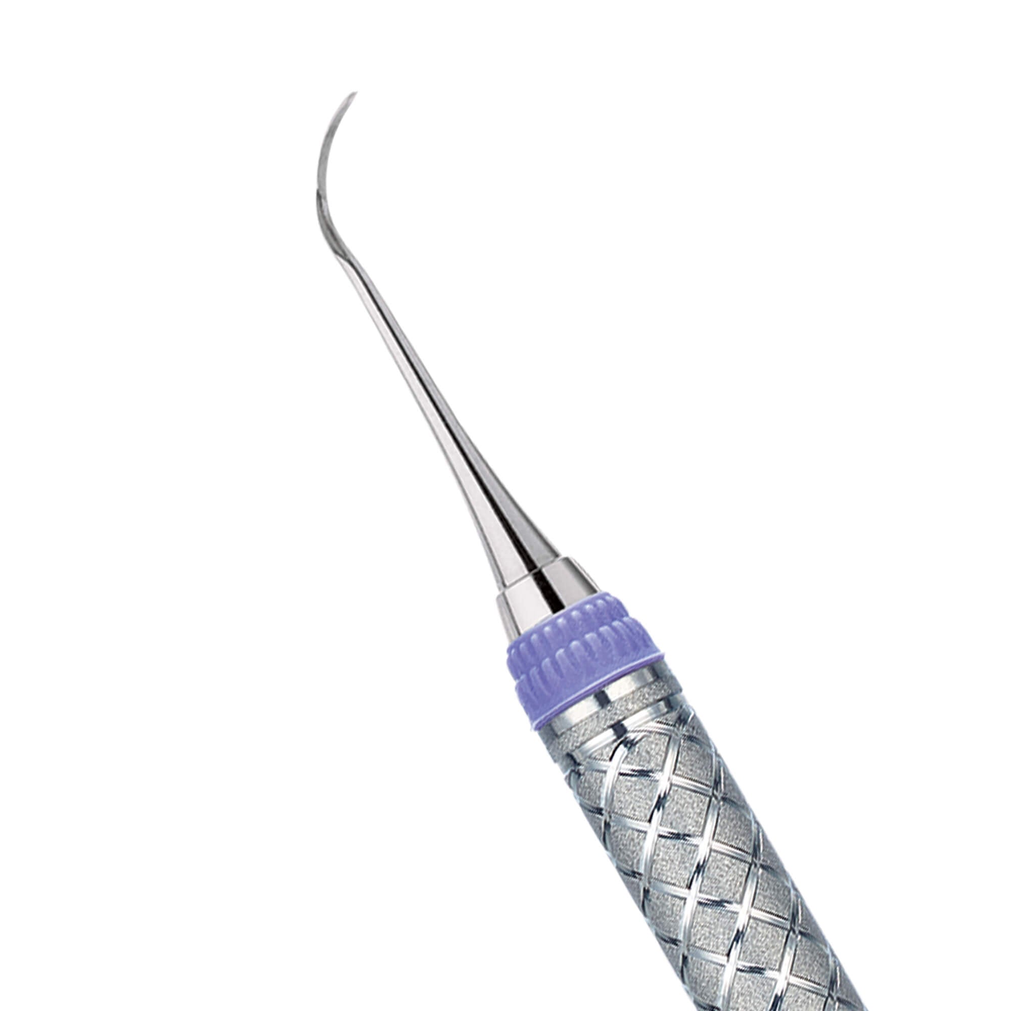 Posterior Scaler - #3 Nevi