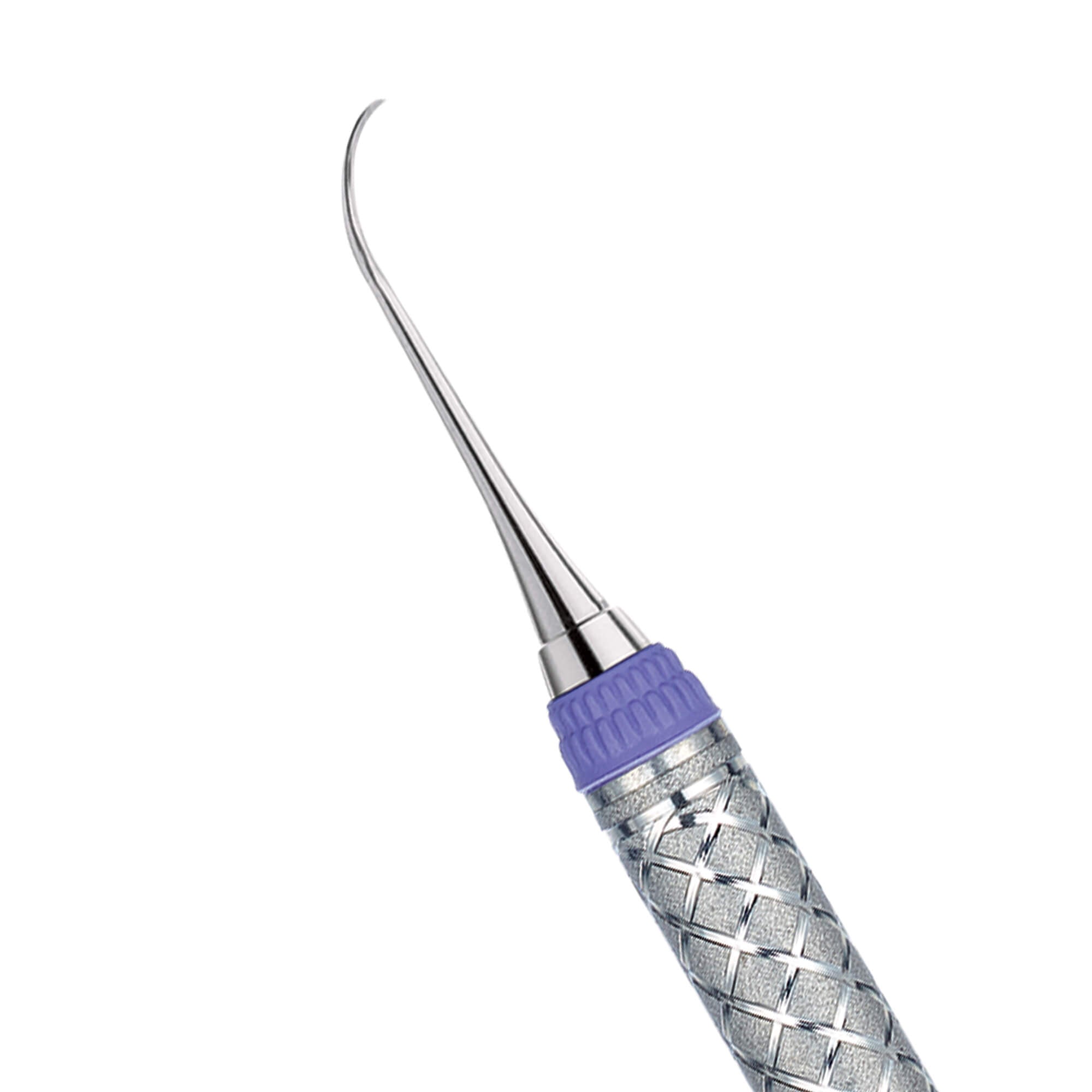 Posterior Scaler - #3 Nevi
