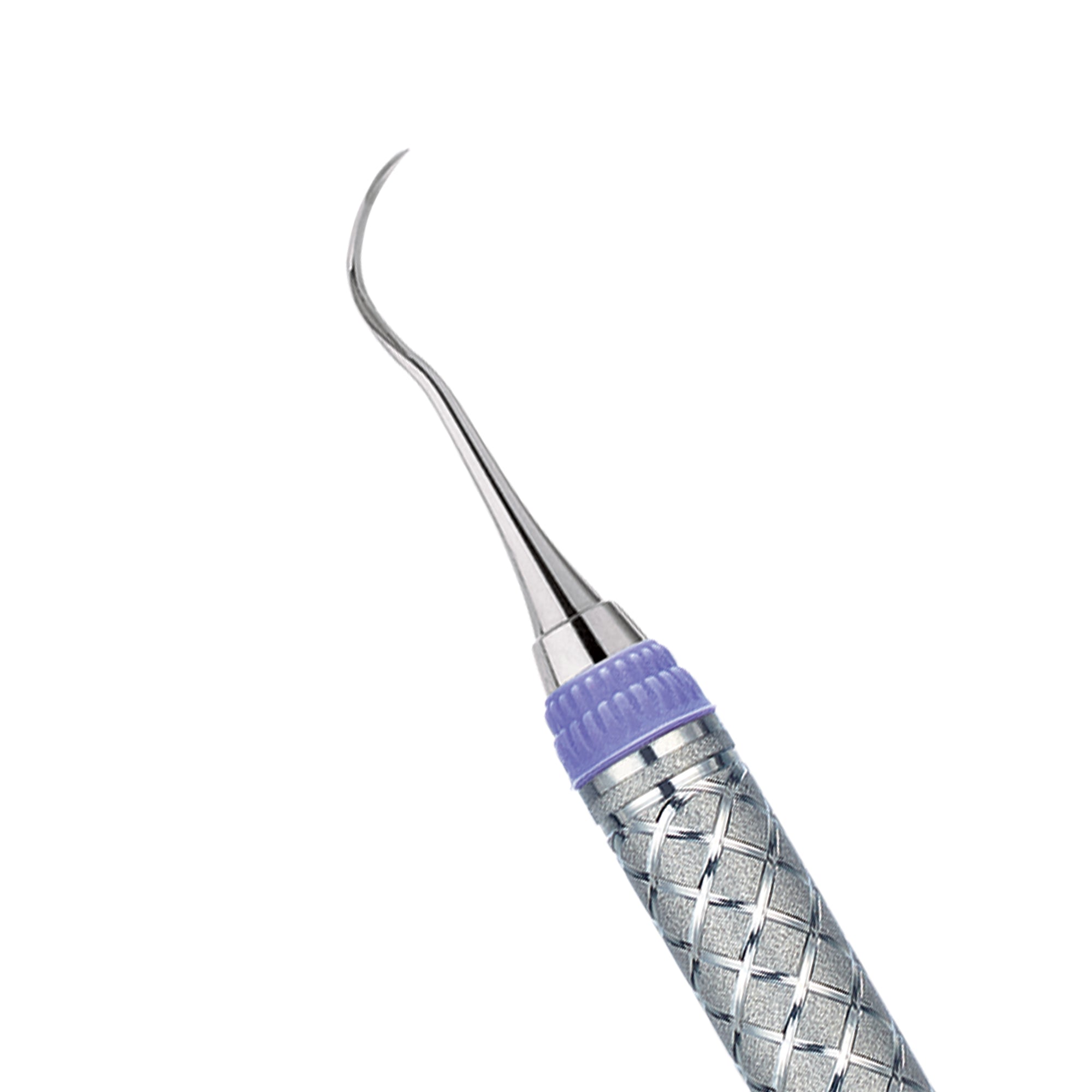 Posterior Scaler - #4 Nevi Lite