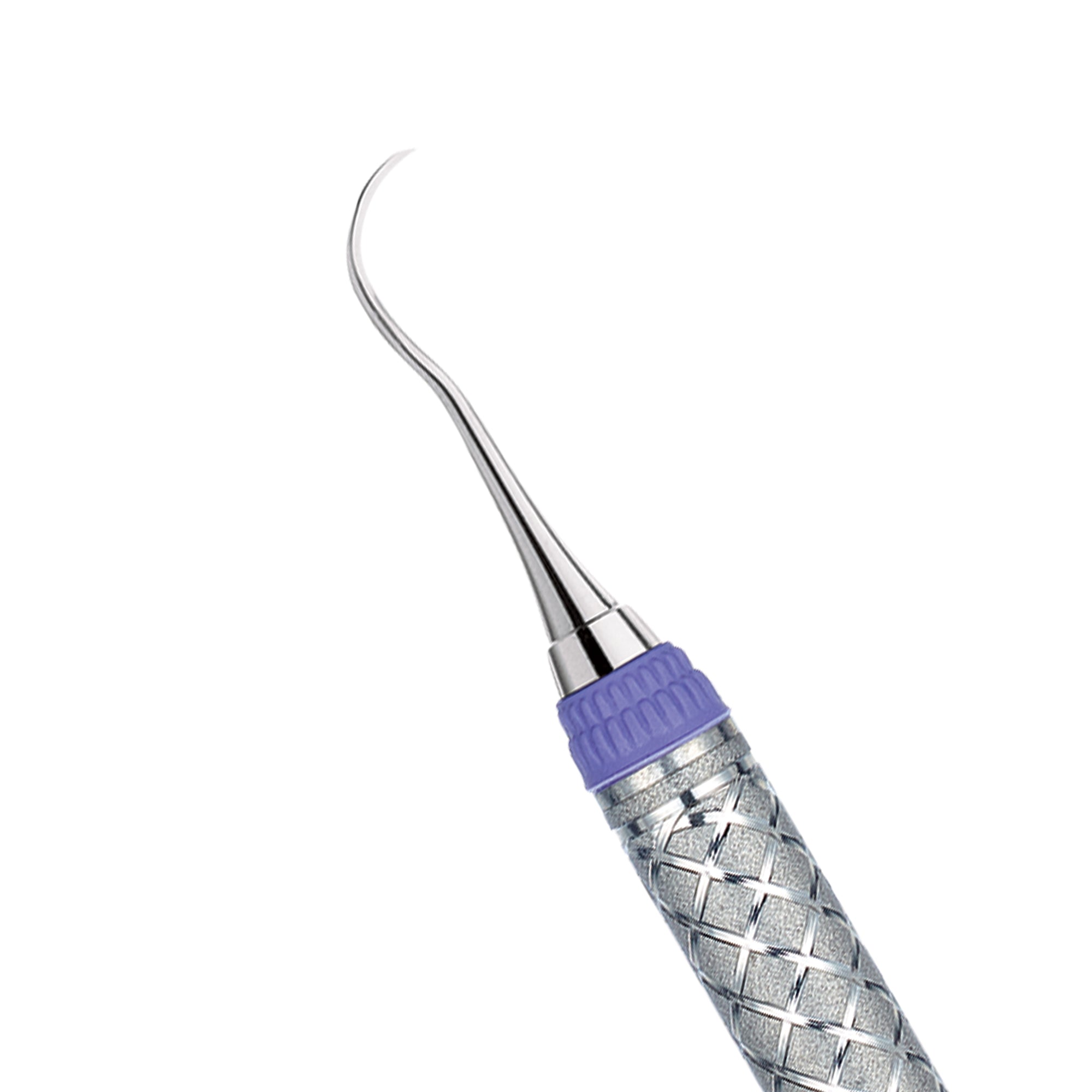 Posterior Scaler - #4 Nevi Lite