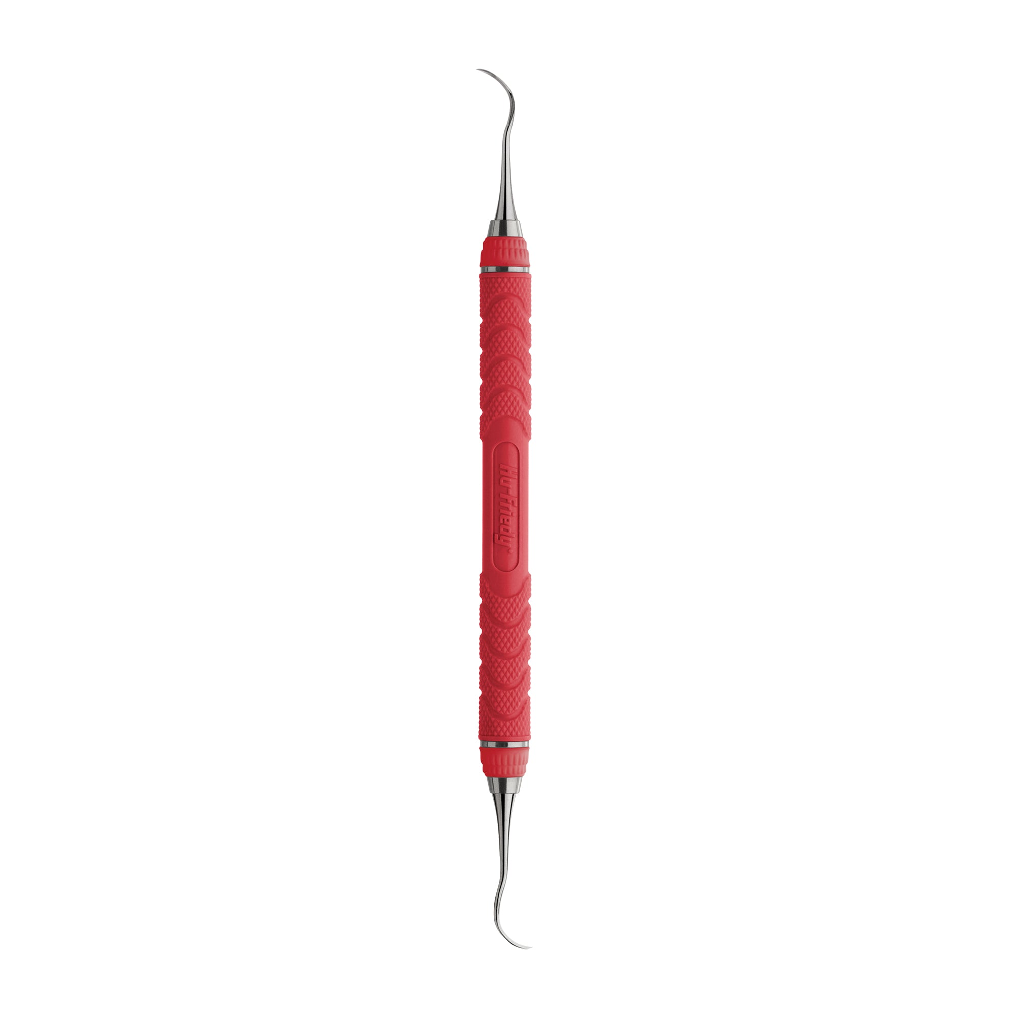 Posterior Scaler - #4 Nevi Lite