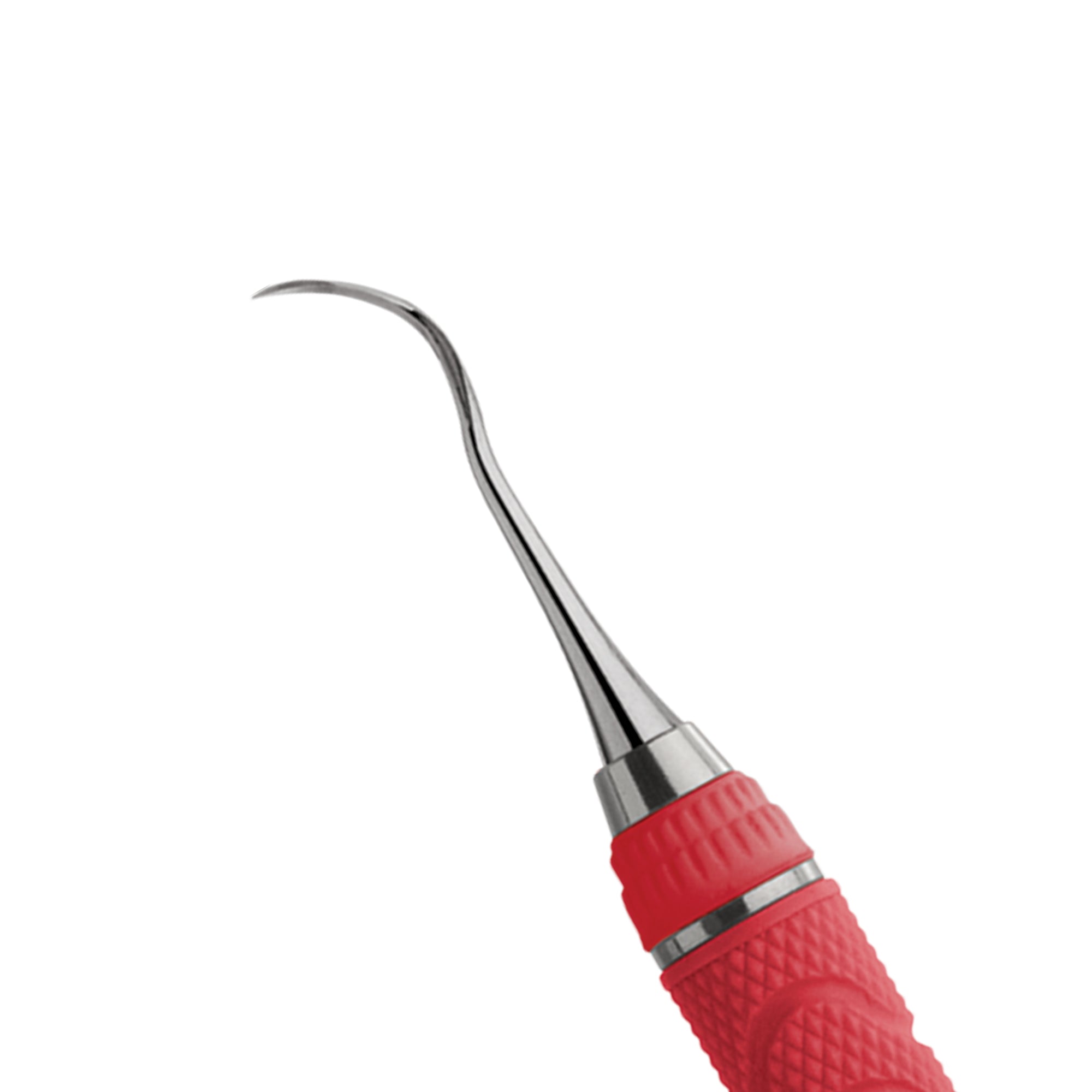 Posterior Scaler - #4 Nevi Lite