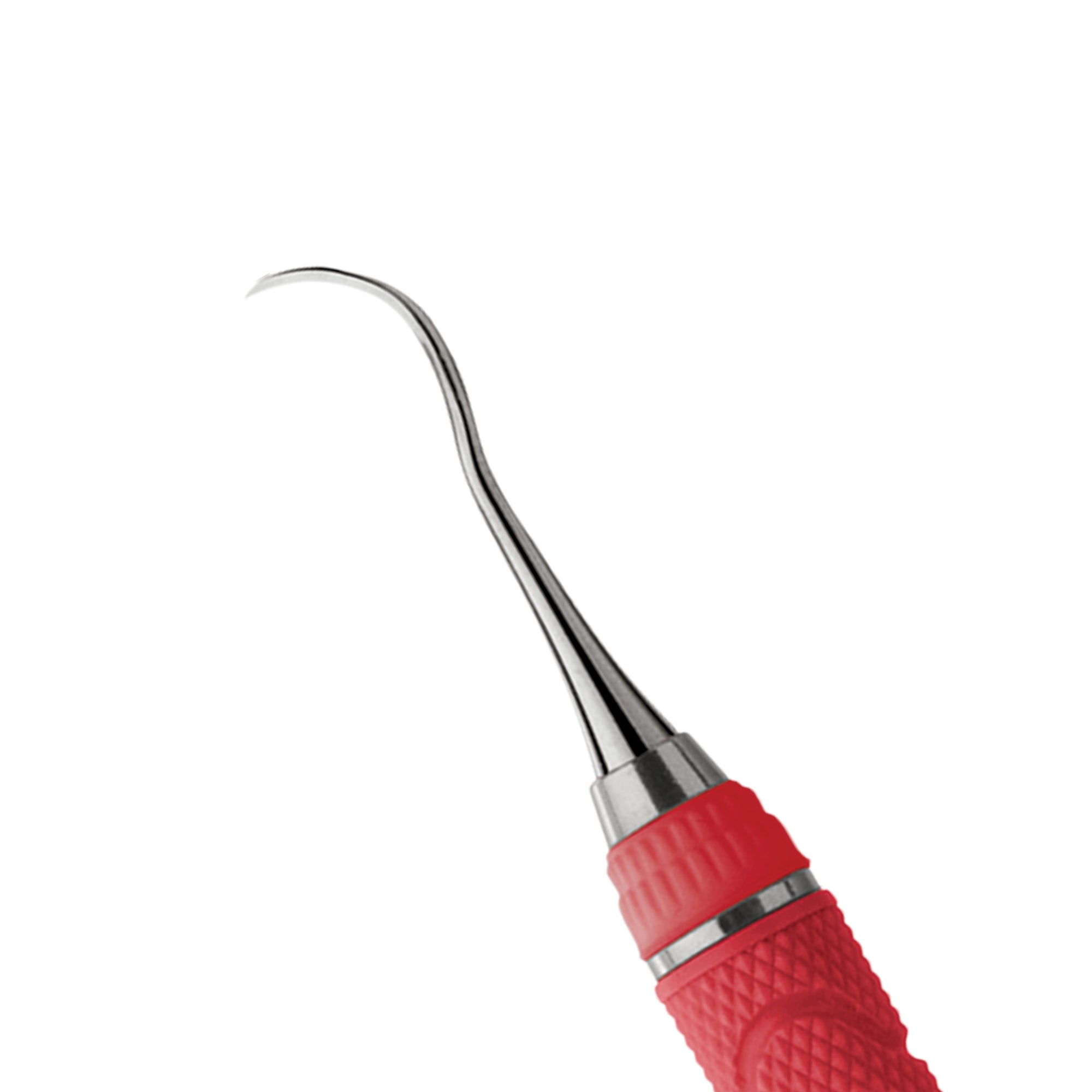 Posterior Scaler - #4 Nevi Lite