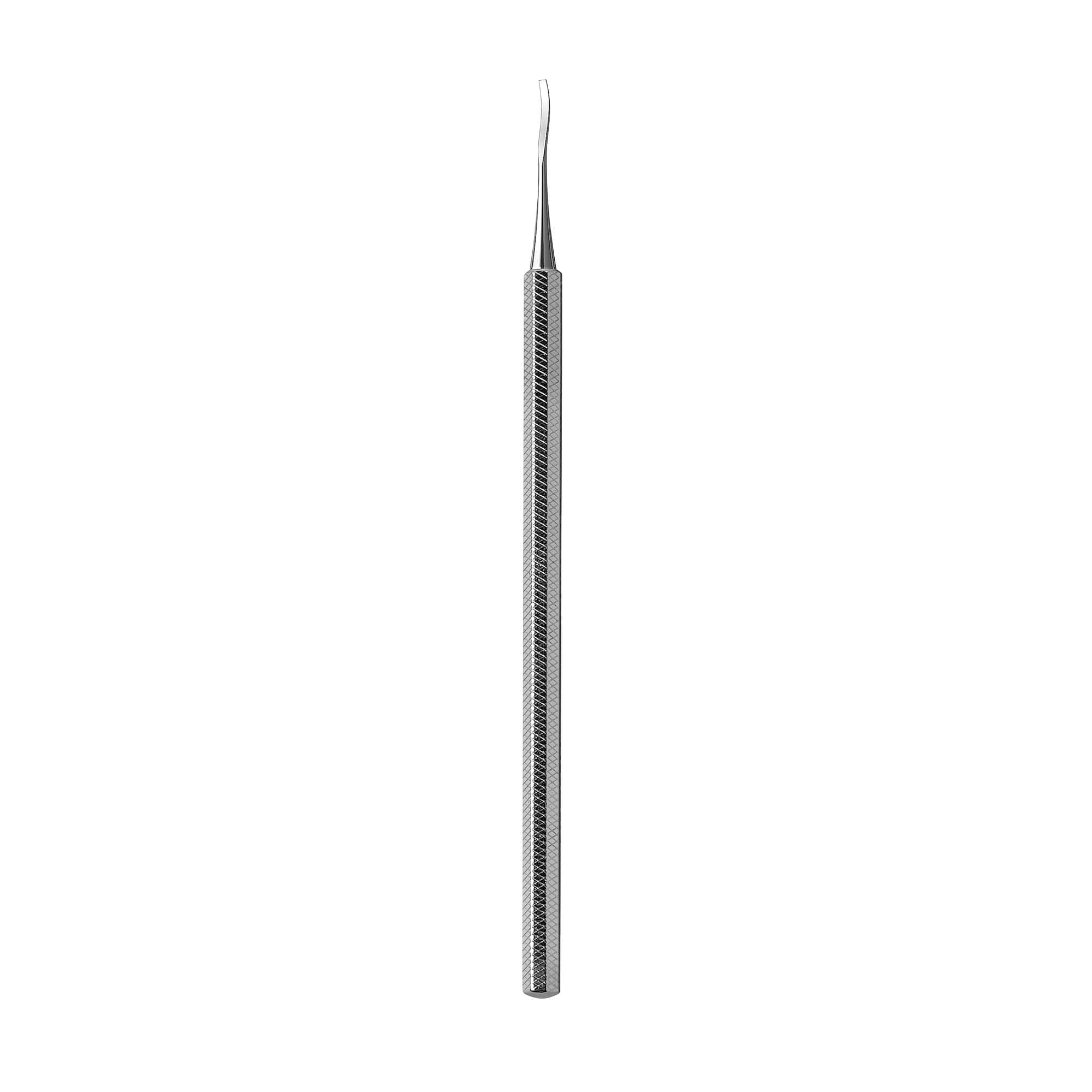 Chisel Scaler - 62 Cushing