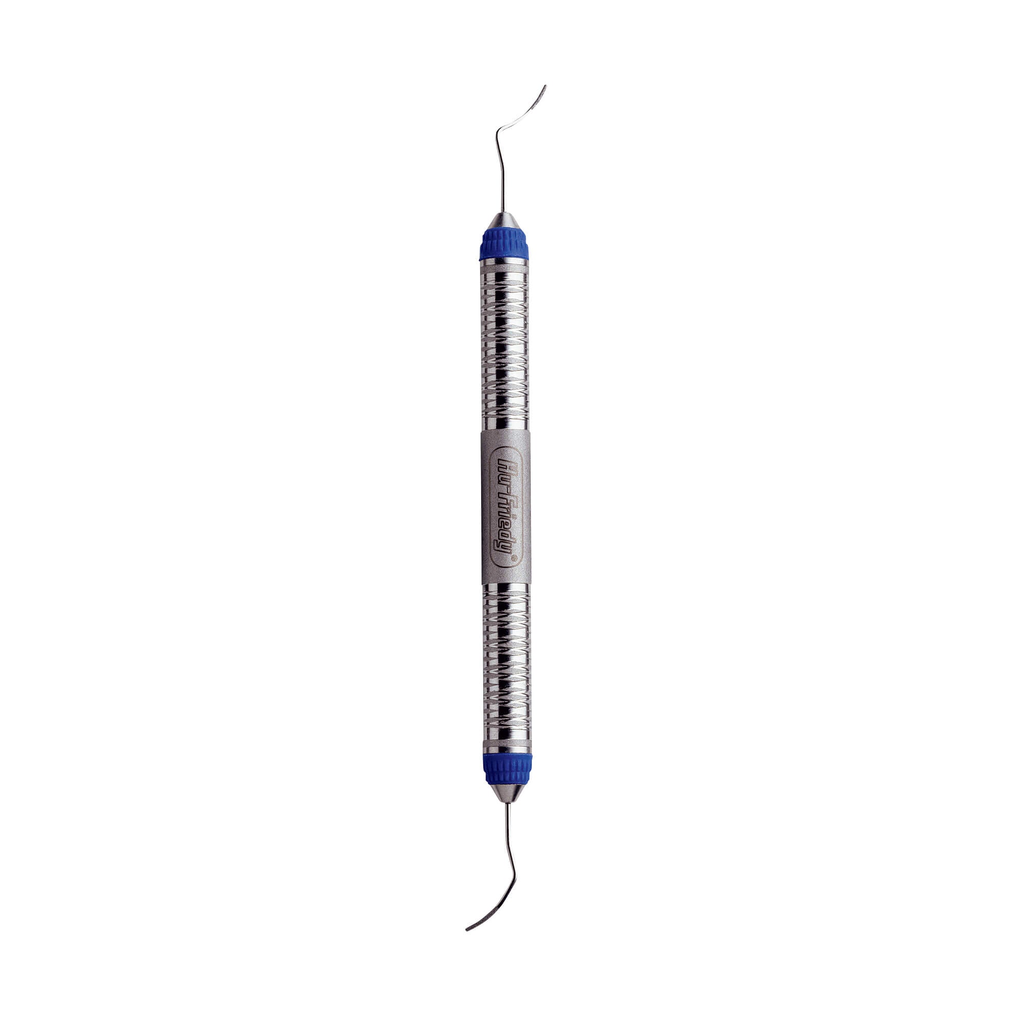 File Scaler - Mesial/Distal Diamond
