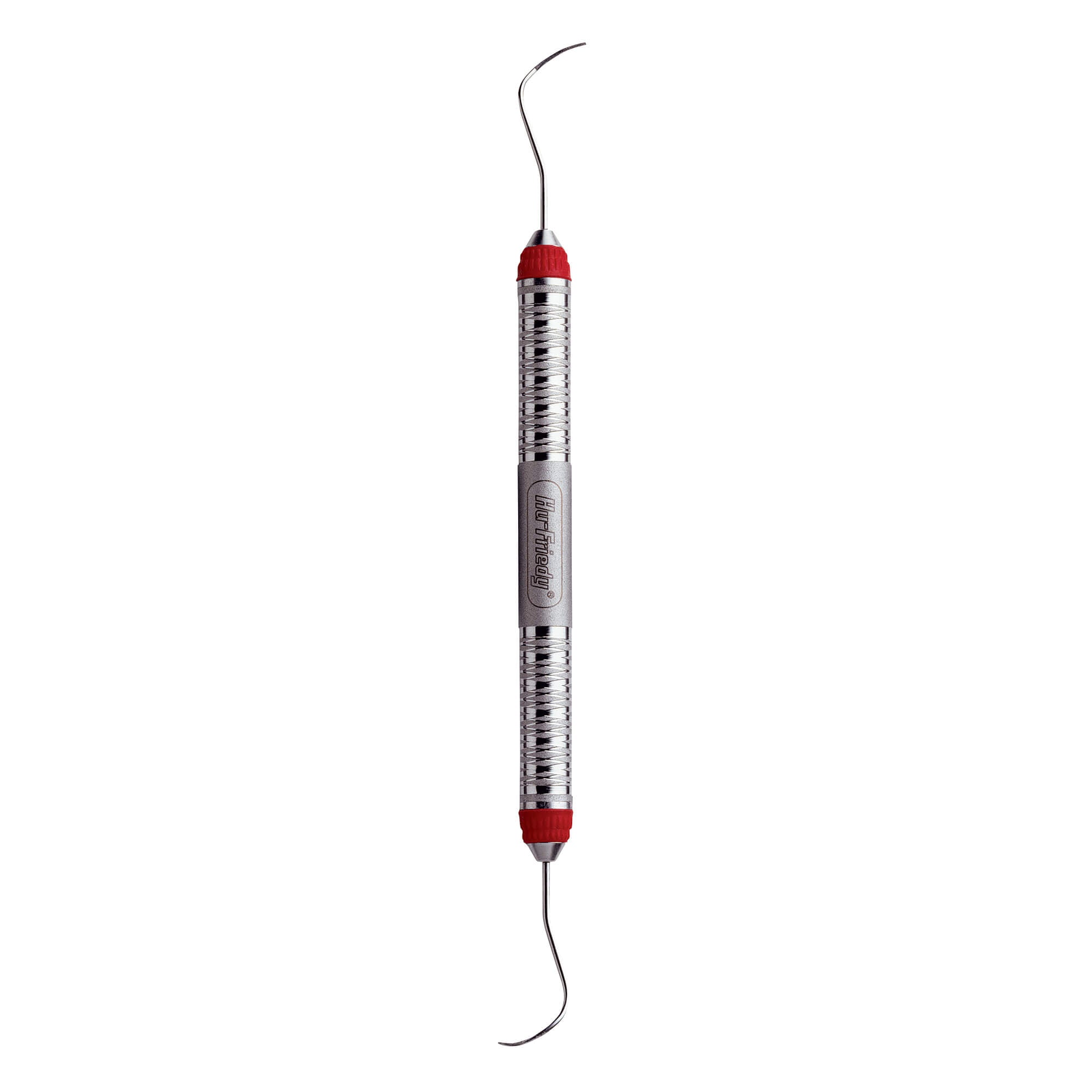 File Scaler - Nabers Diamond