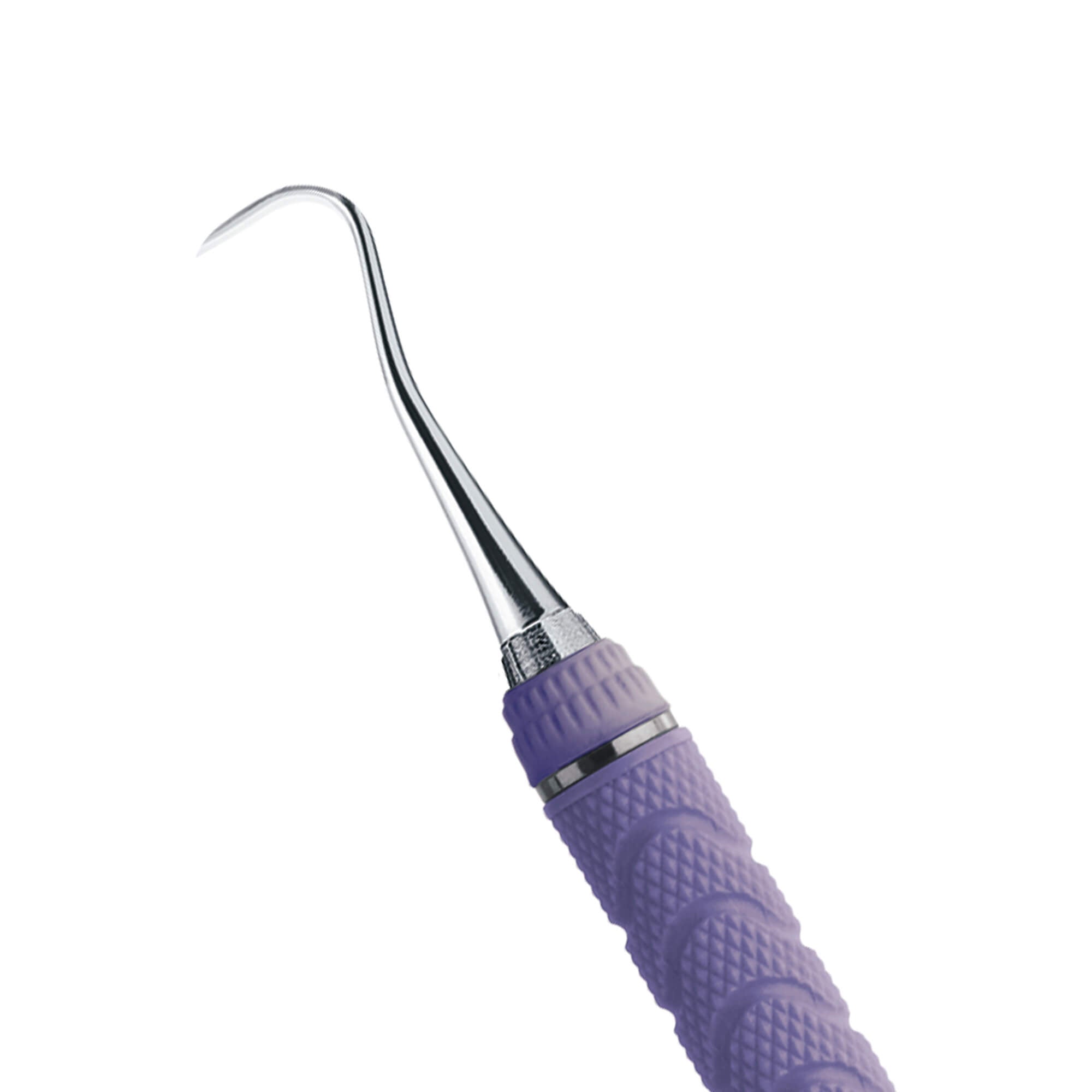 Hoe Scaler - Anterior Sickle