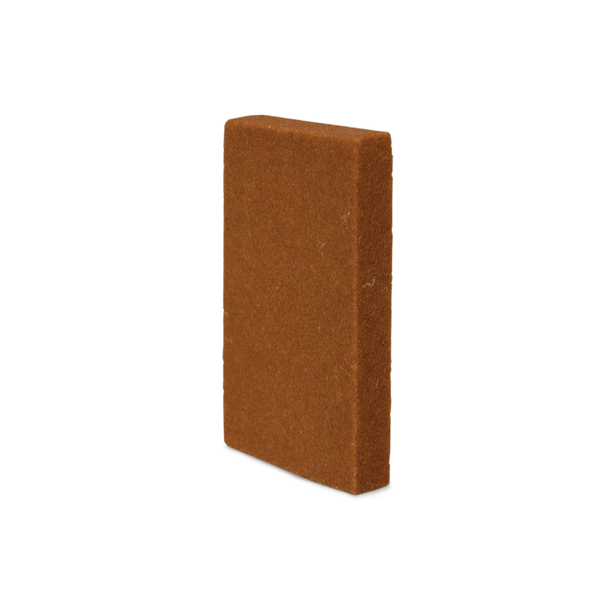 SideKick Replacement Stone, Ceramic