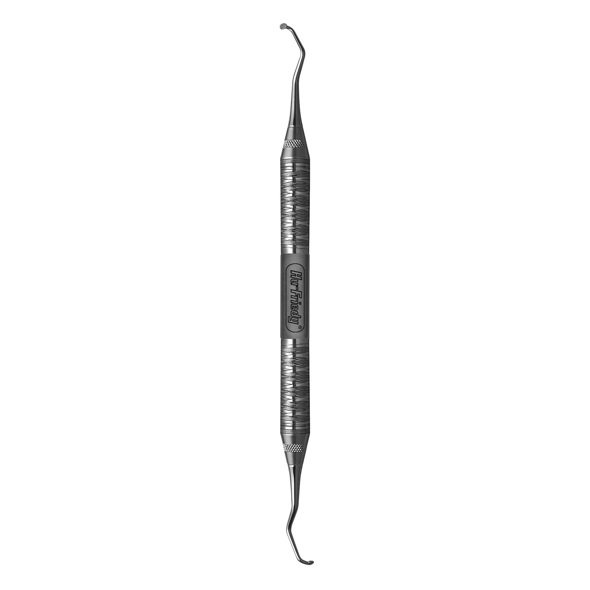 Furcation Curette - 1 Demarco