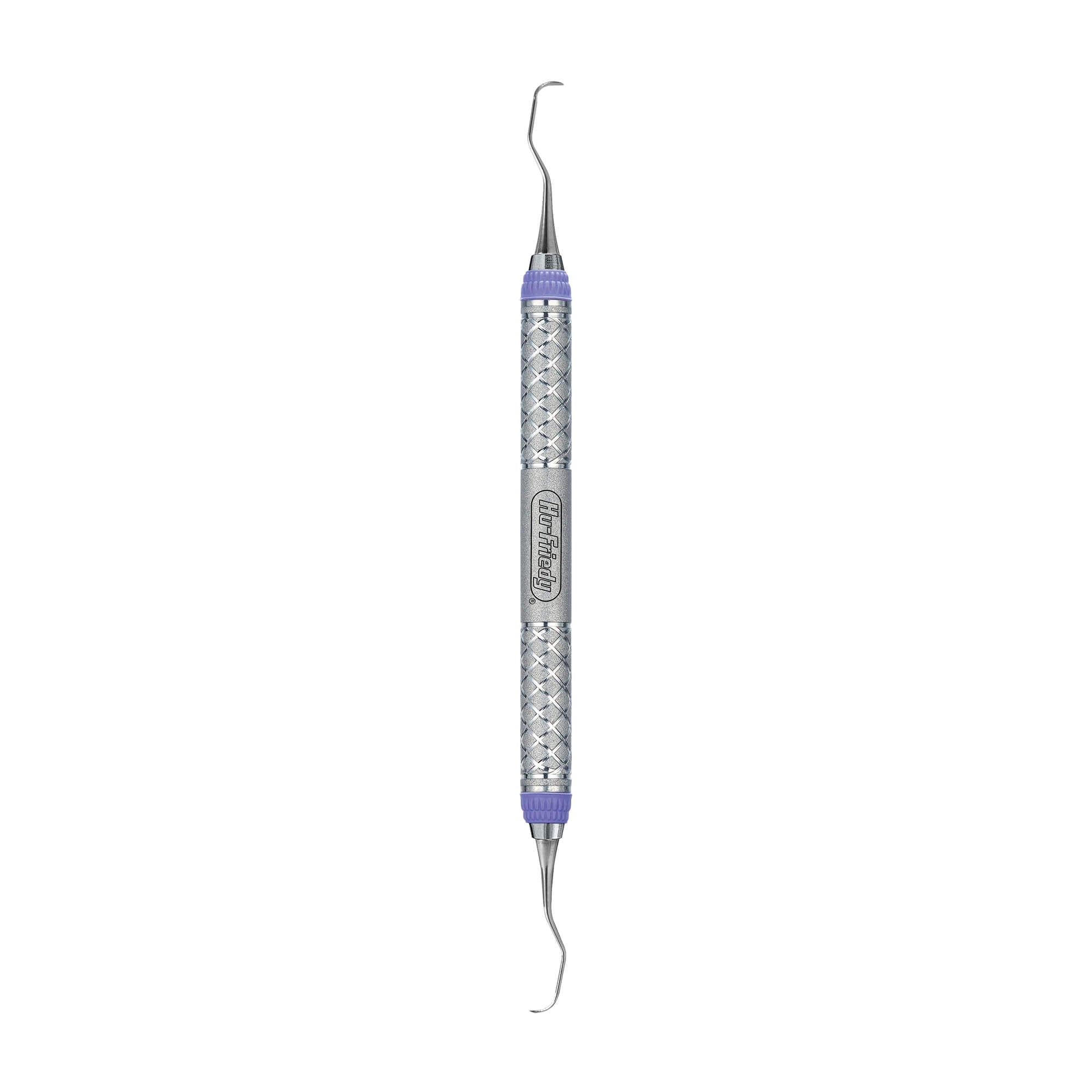 Gracey Curette - 1/2