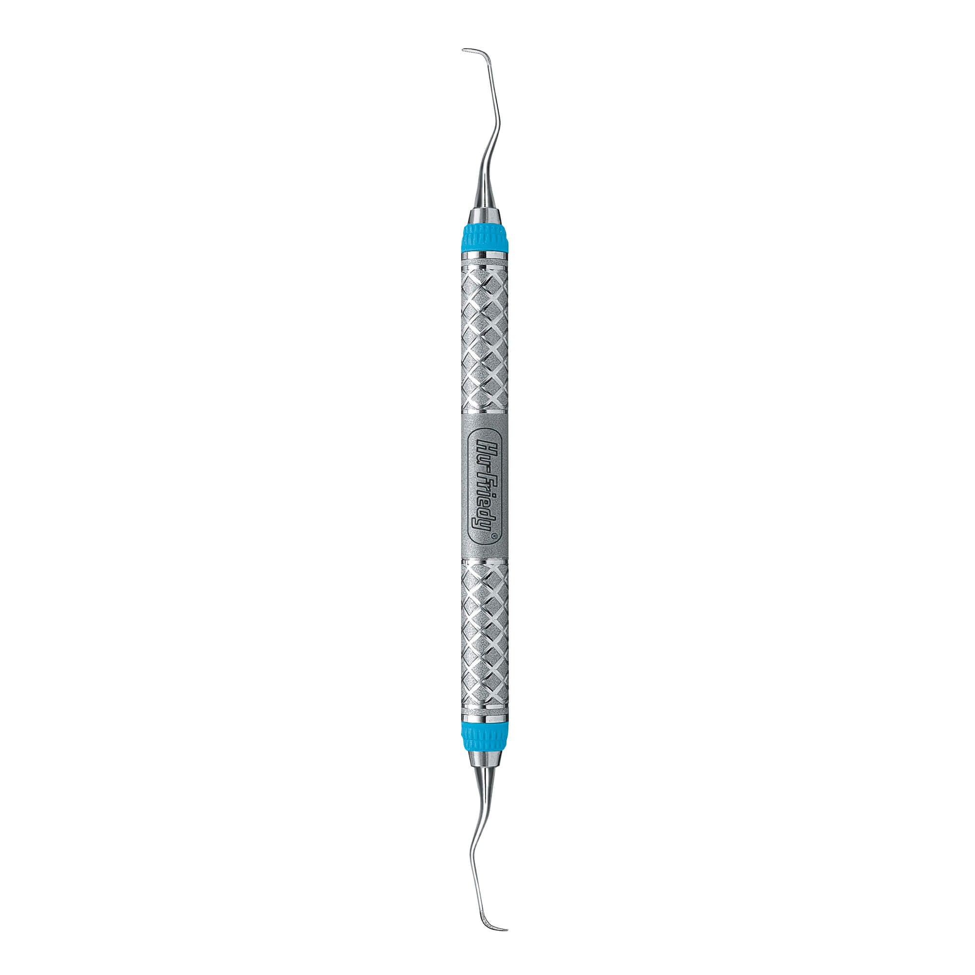 Gracey Curette - 11/12 Extra Rigid