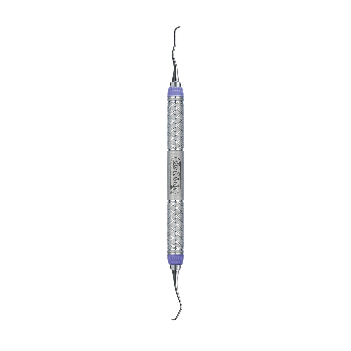 Gracey Curette - #11/14