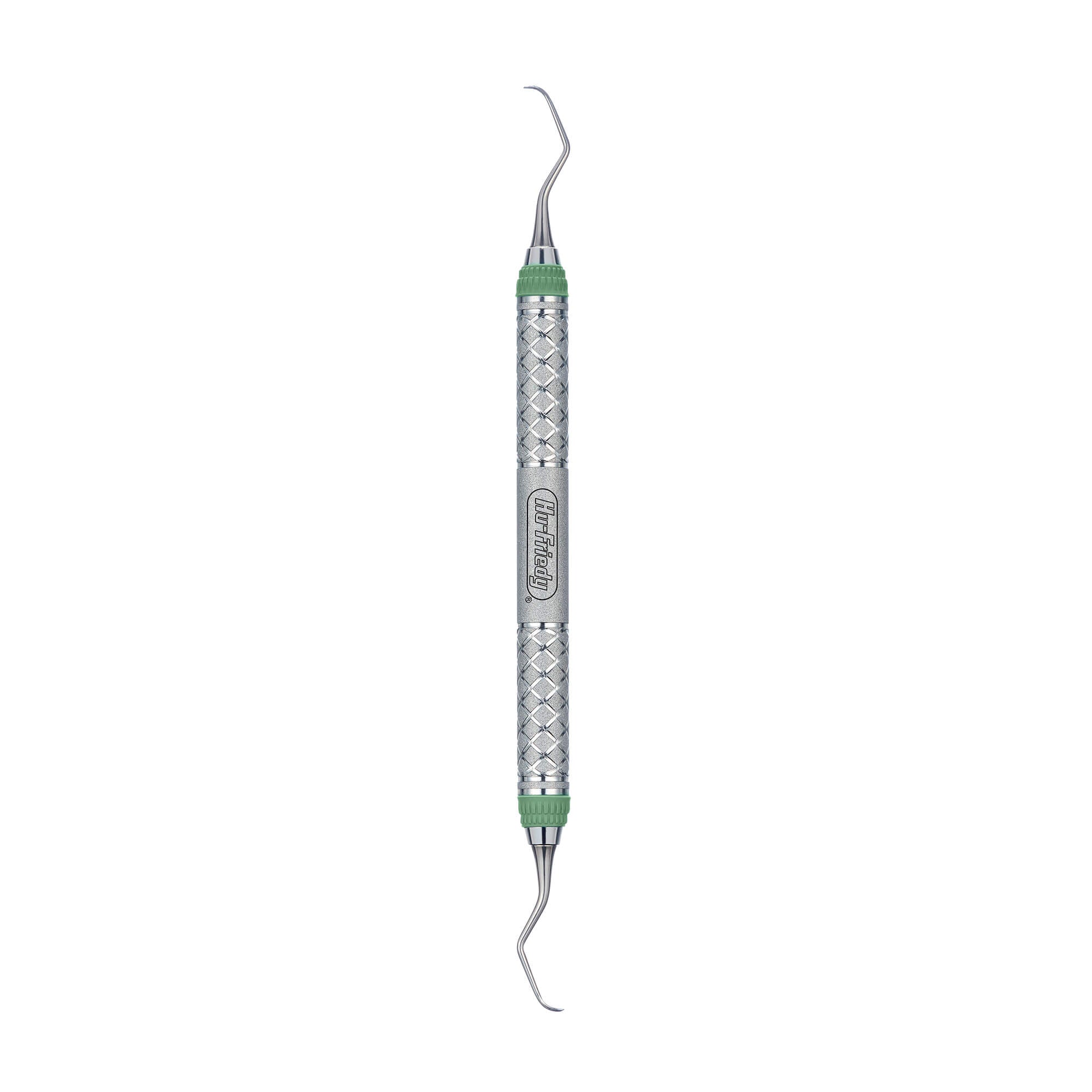 Gracey - 7/8 Pattison, Lite