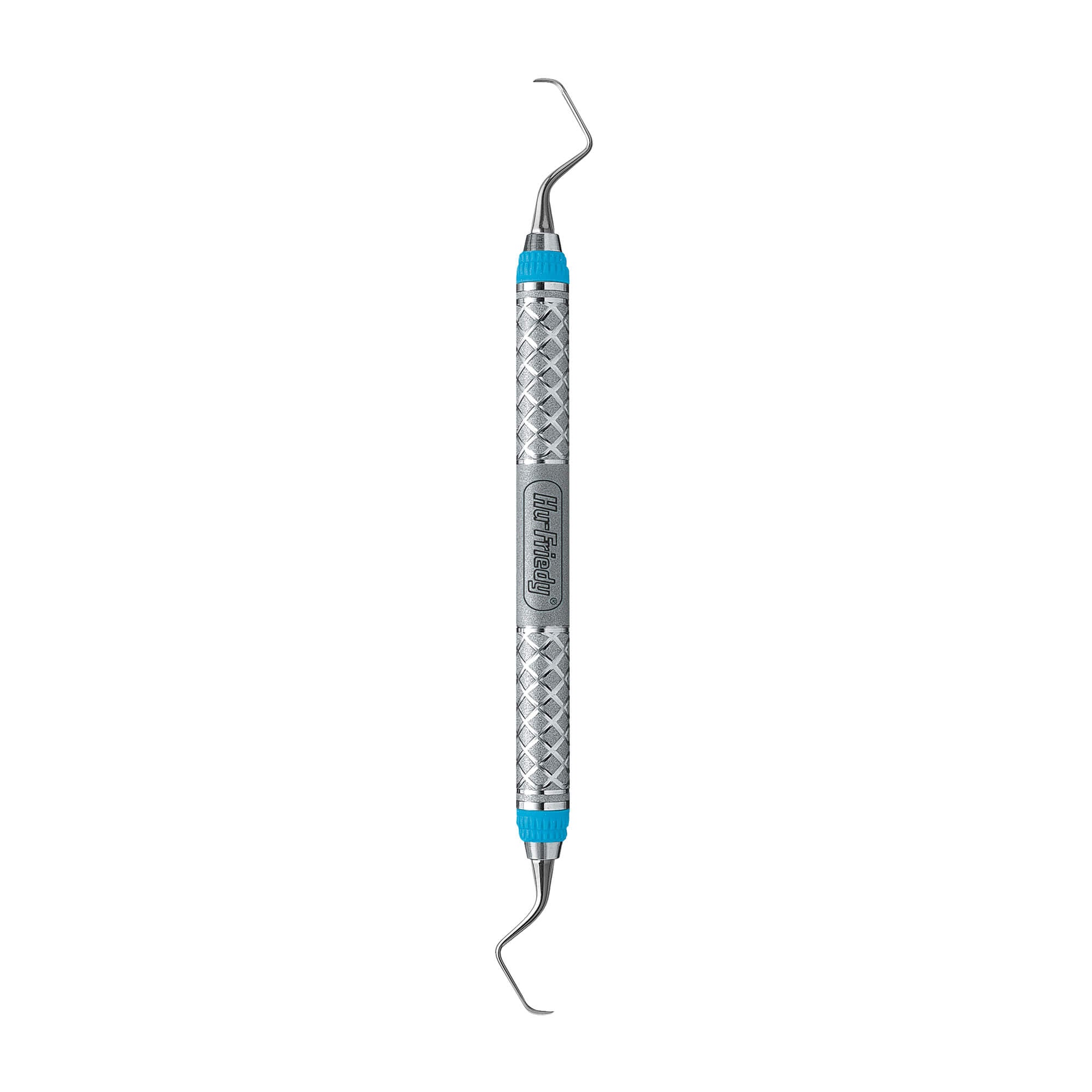 Gracey Curette - 9/10