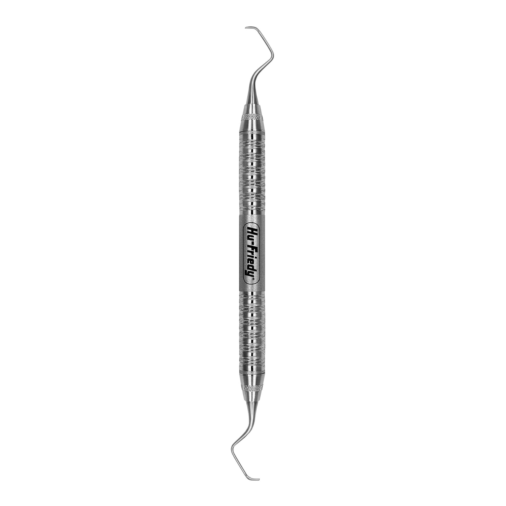 Gracey Curette - 9/10 Rigid