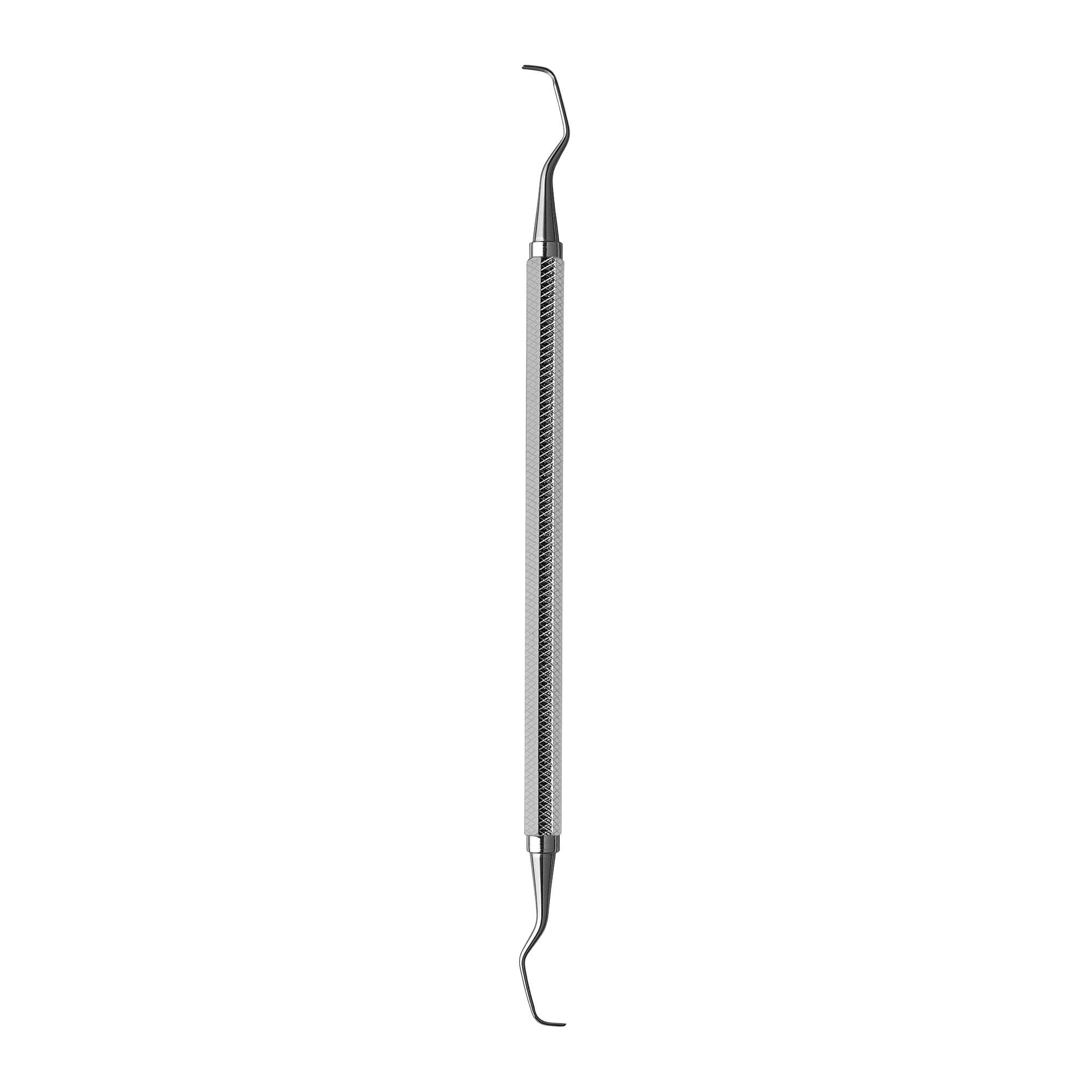Gracey Prophy Curette - P1/2