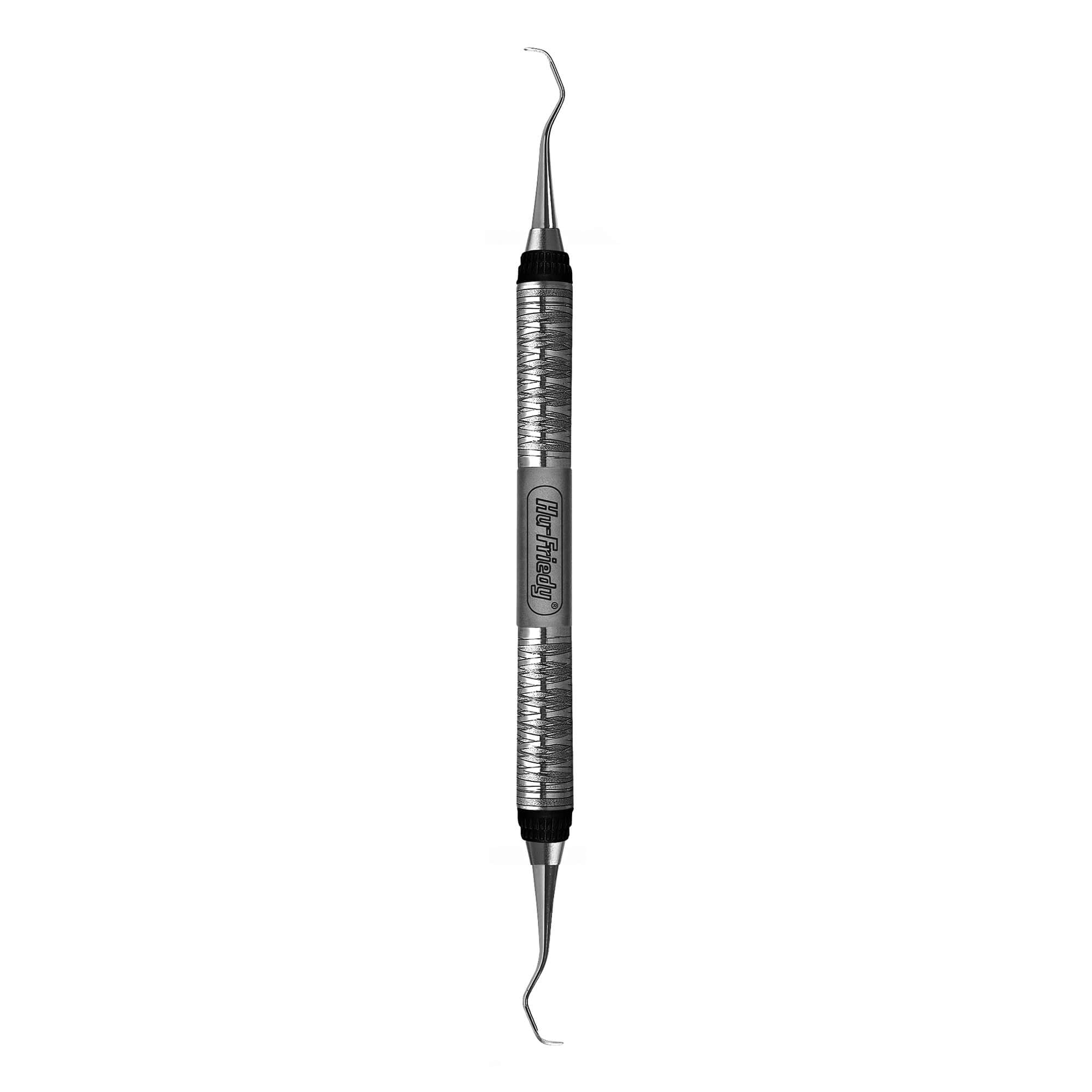 Gracey Prophy Curette - P3/4