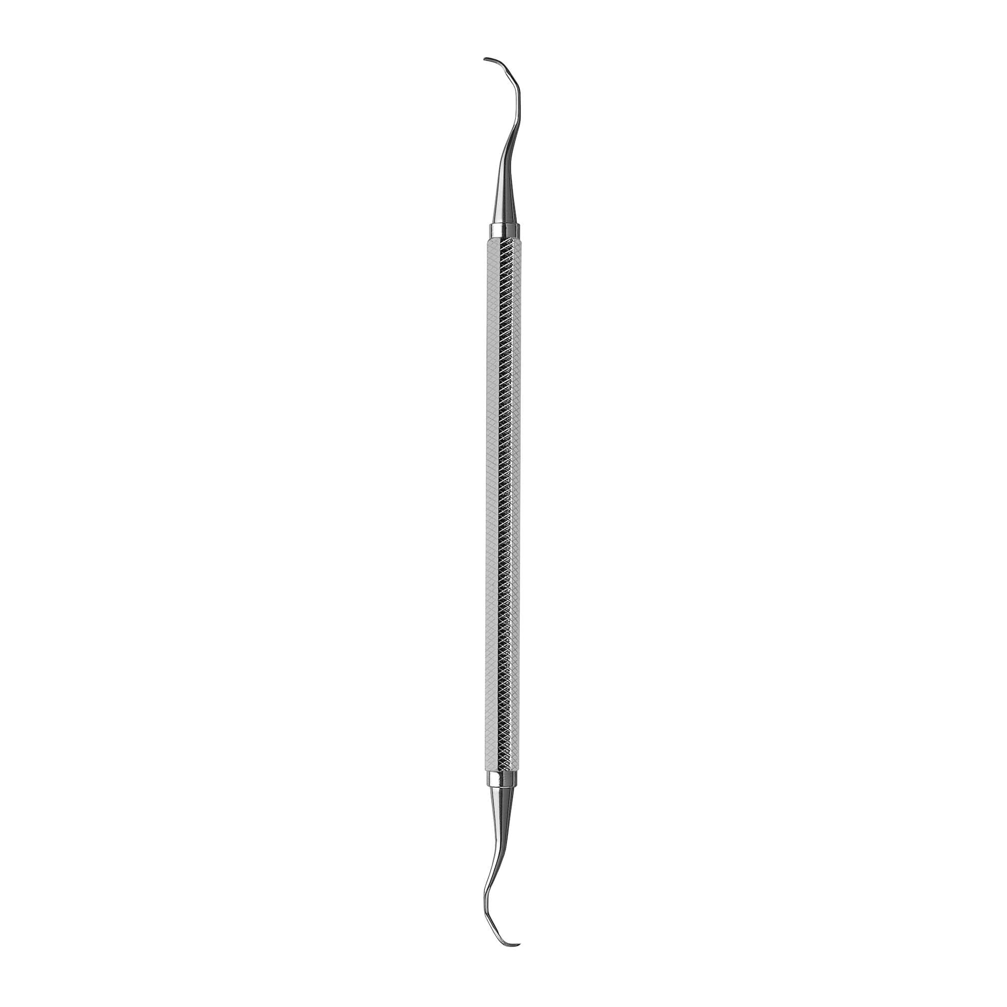 Gracey Prophy Curette - P7/8